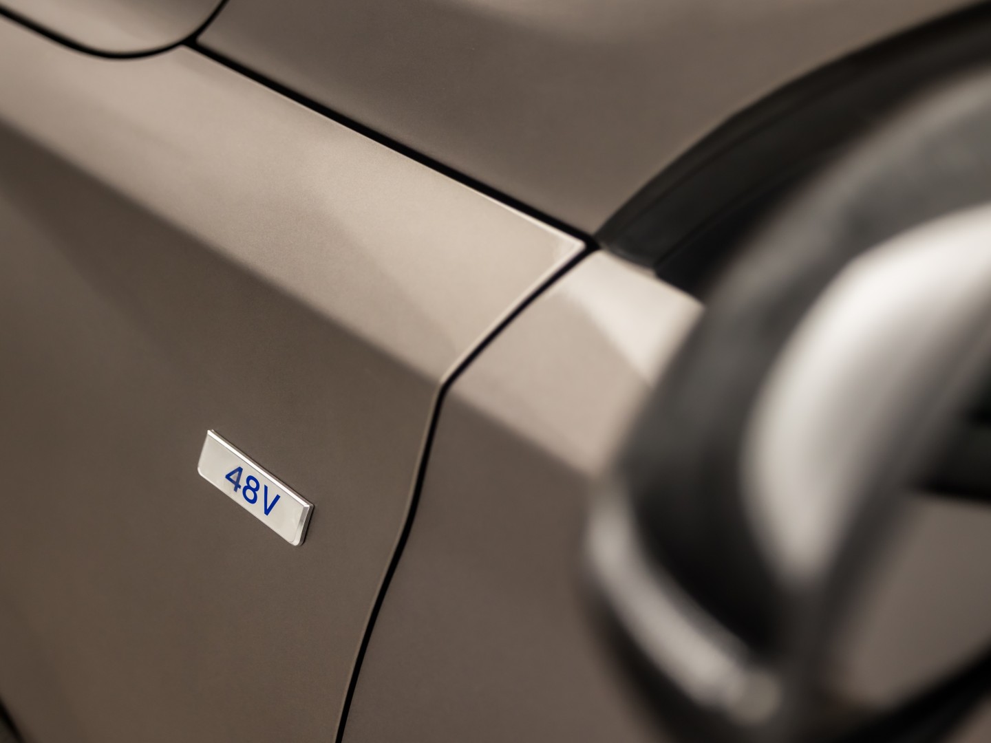 Foto van Hyundai I 30