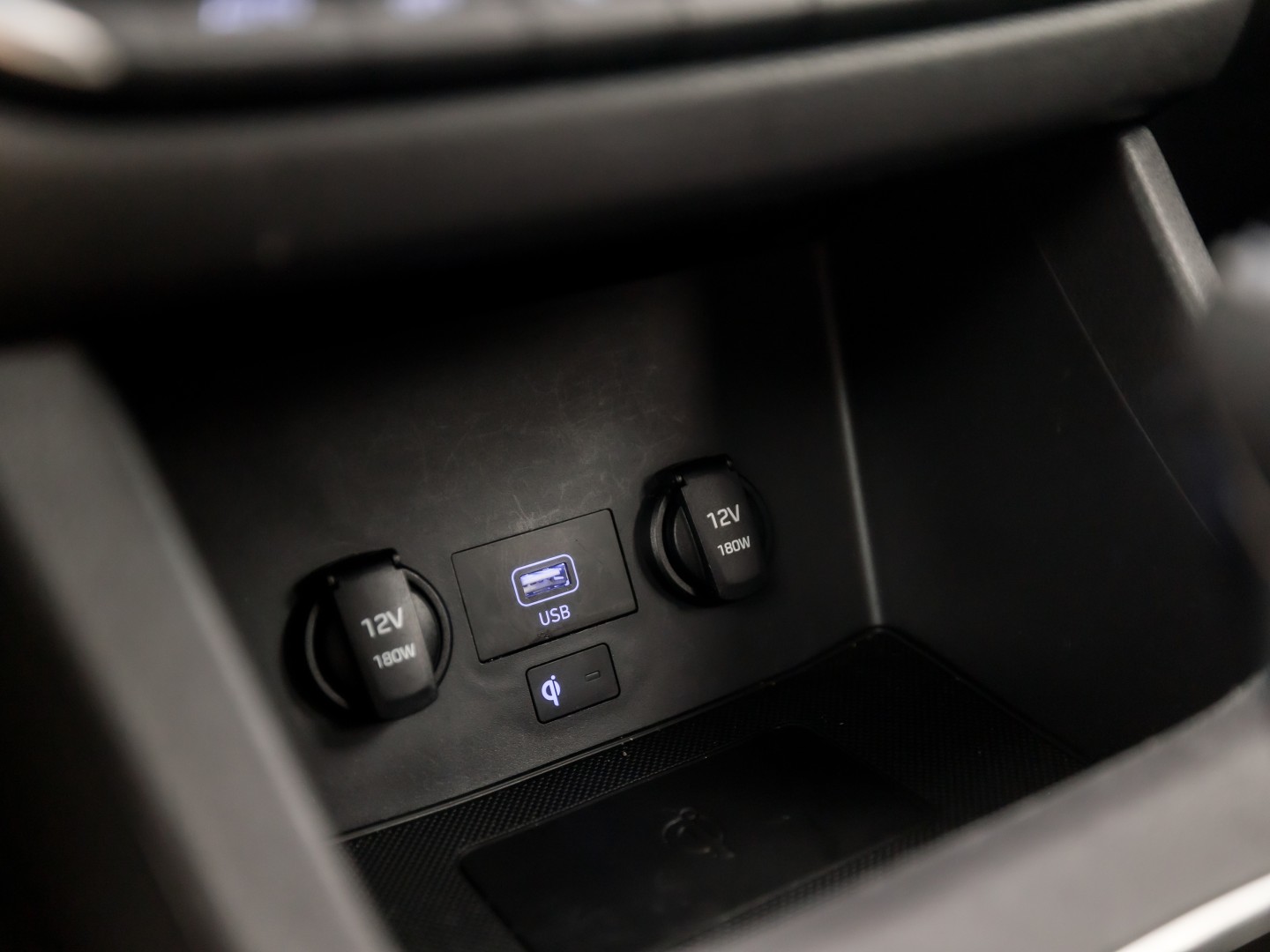 Foto van Hyundai I 30