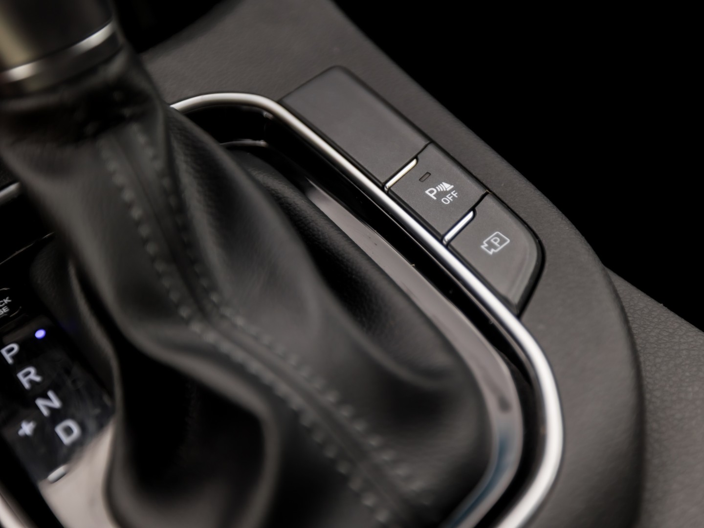 Foto van Hyundai I 30