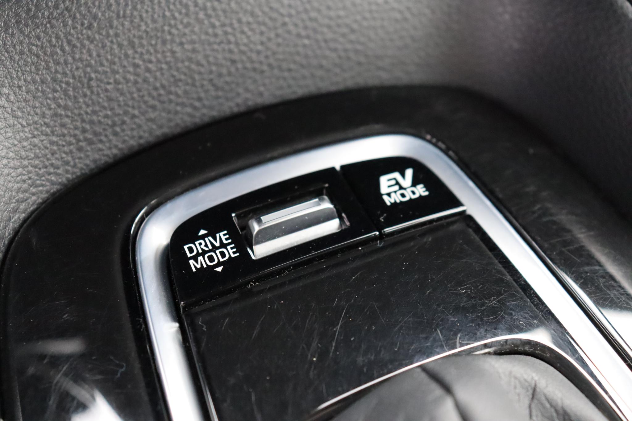 Foto van Toyota Corolla