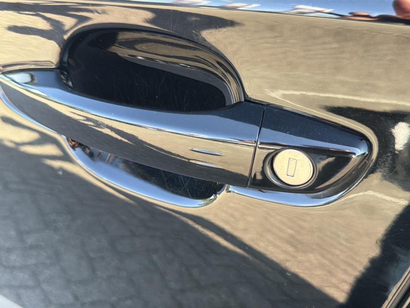 Foto van Opel Grandland X