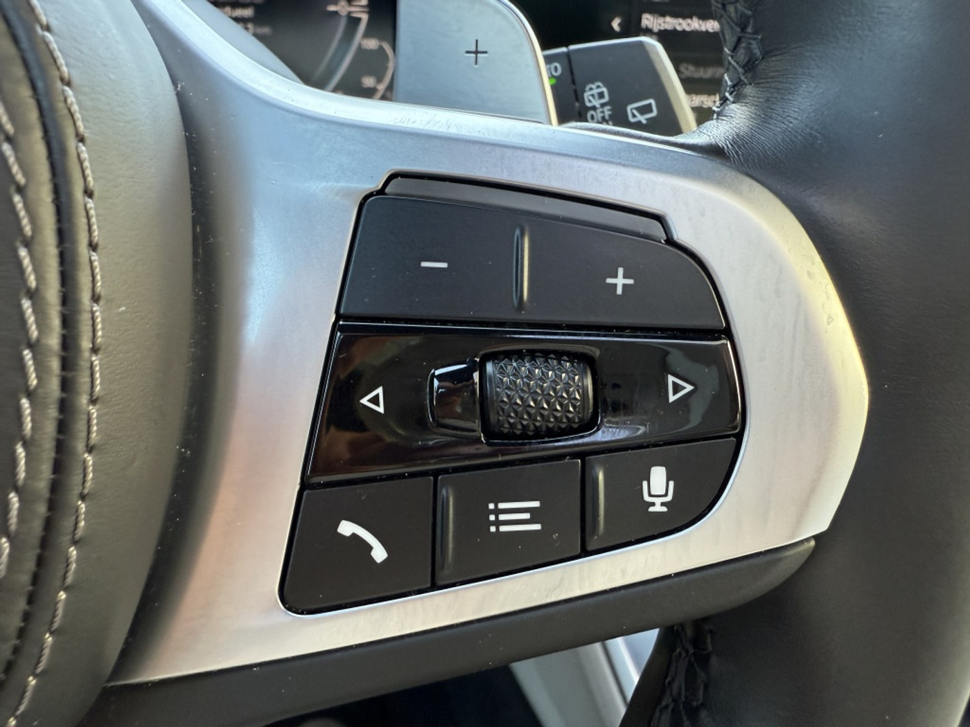 Foto van BMW X5