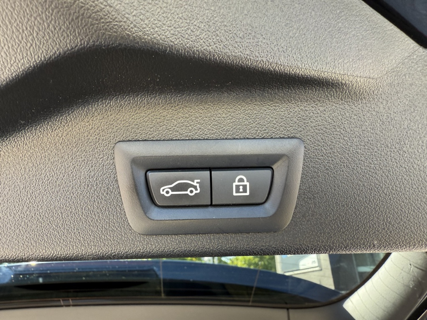Foto van BMW X5