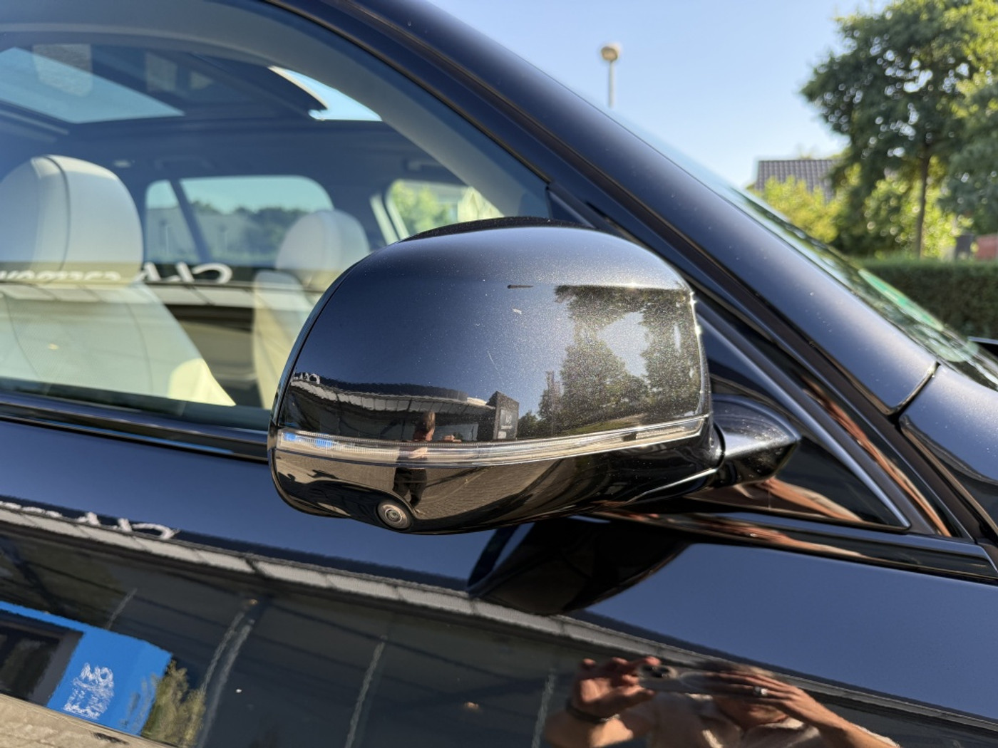 Foto van BMW X5