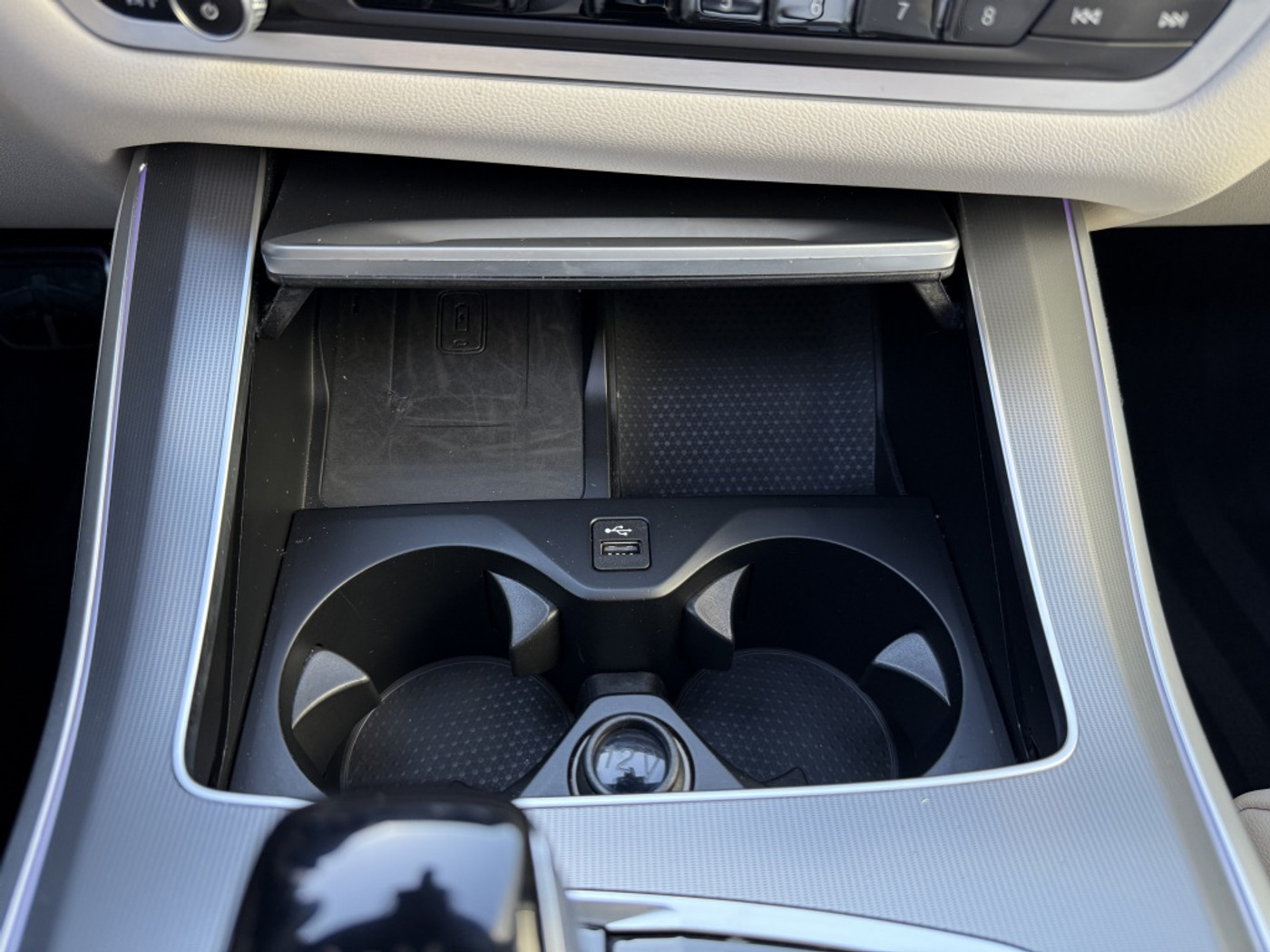 Foto van BMW X5