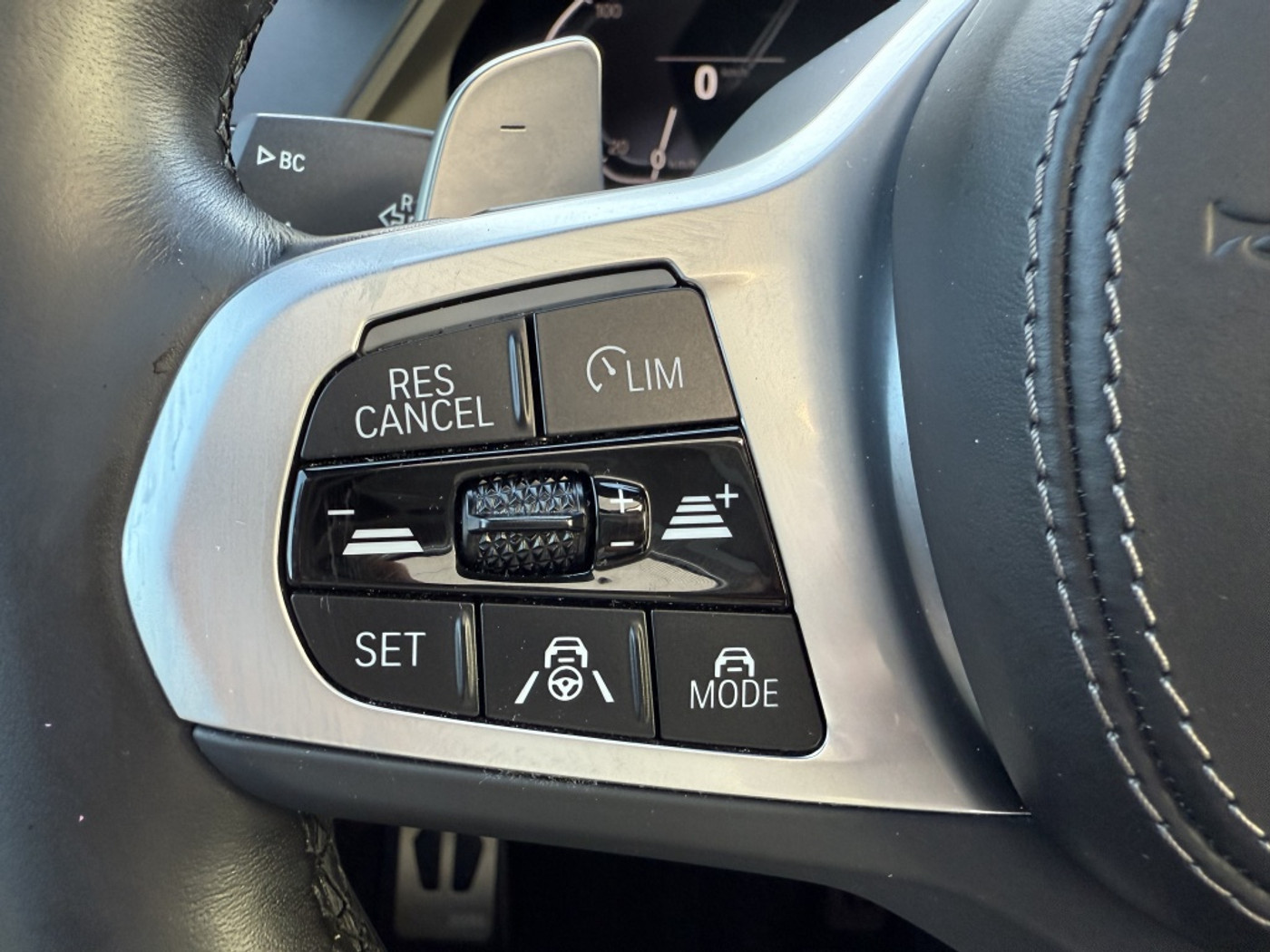 Foto van BMW X5