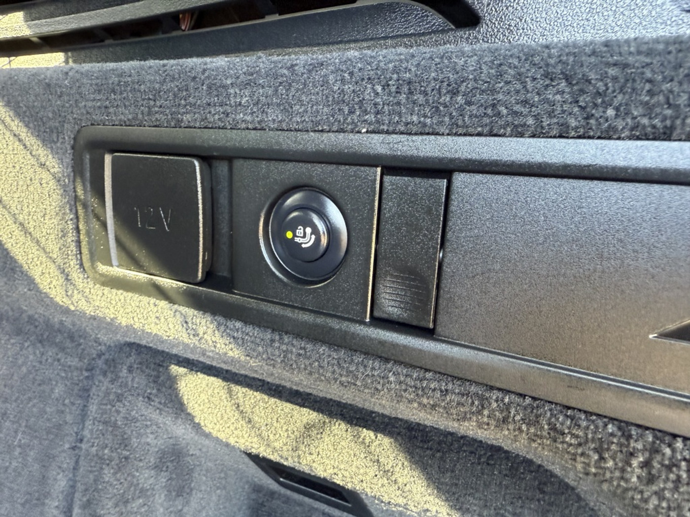 Foto van BMW X5