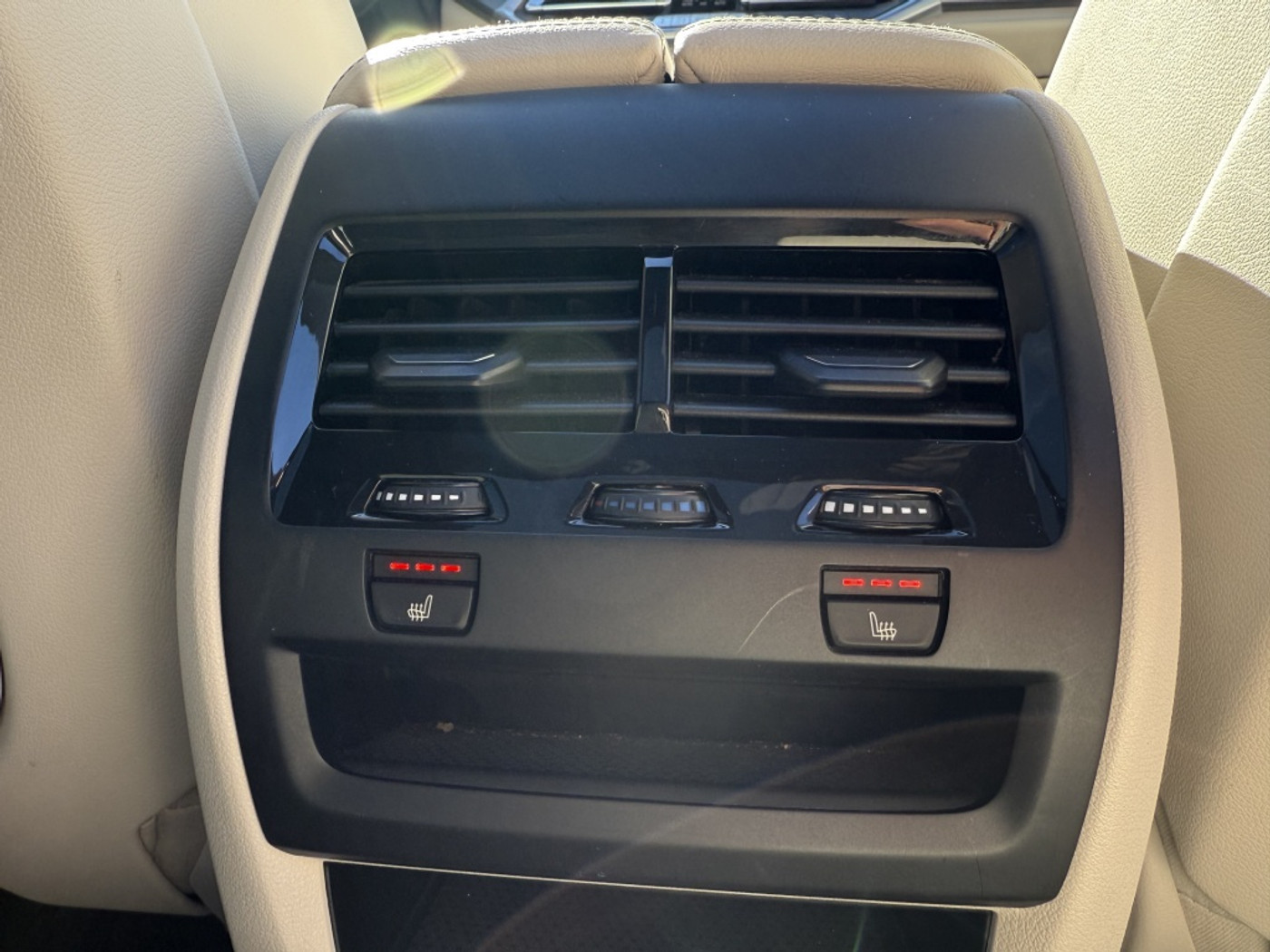 Foto van BMW X5