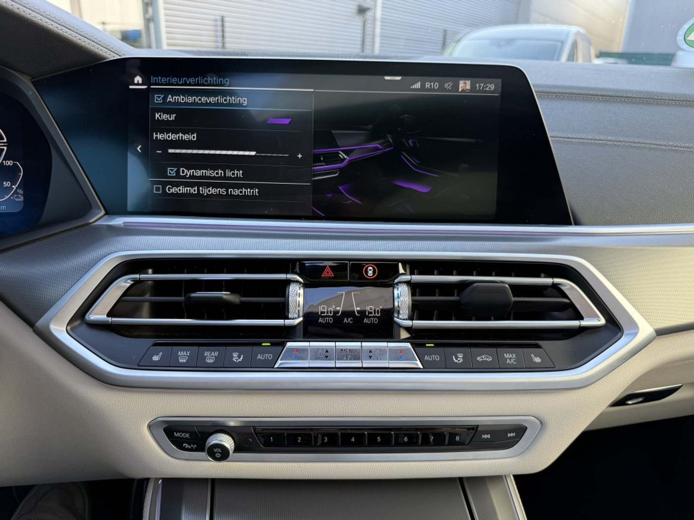 Foto van BMW X5