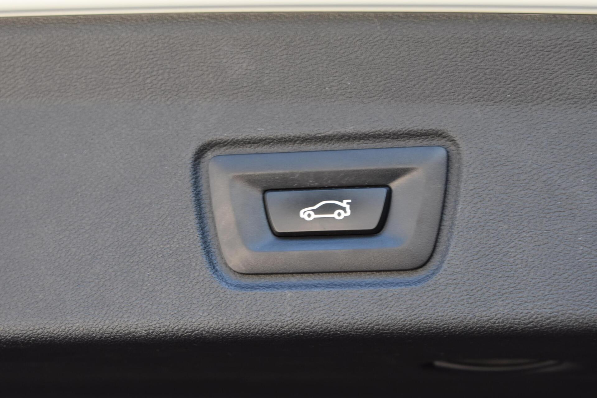 Foto van BMW I4 Edrive40
