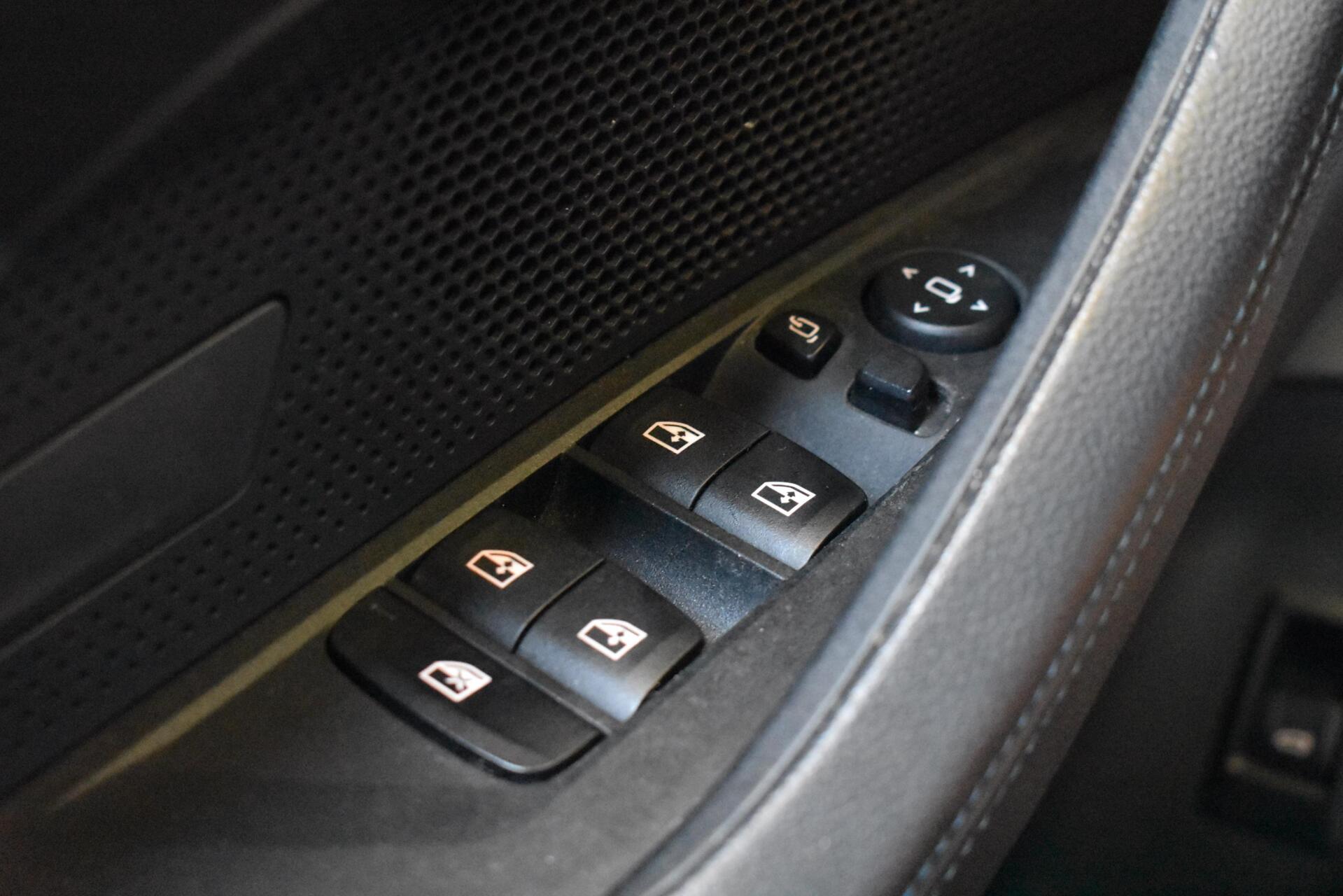 Foto van BMW I4 Edrive40