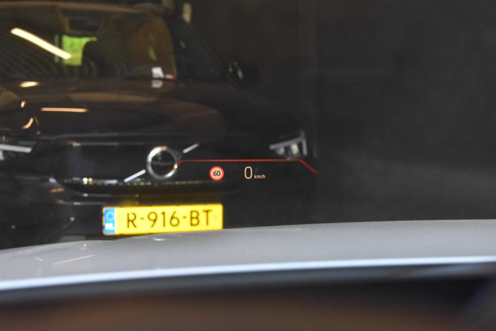Foto van BMW I4 Edrive40