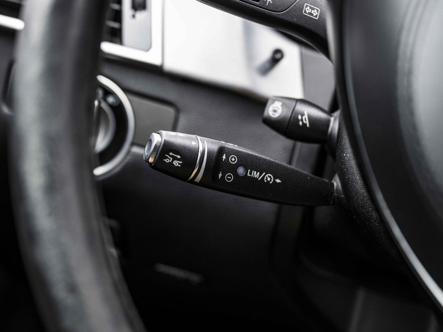 Foto van Mercedes-Benz GLS 350 D 4Matic