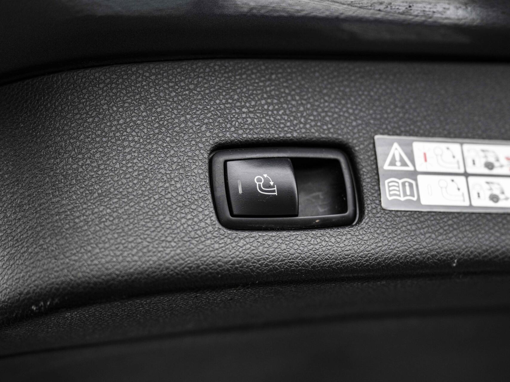 Foto van Mercedes-Benz GLS 350 D 4Matic