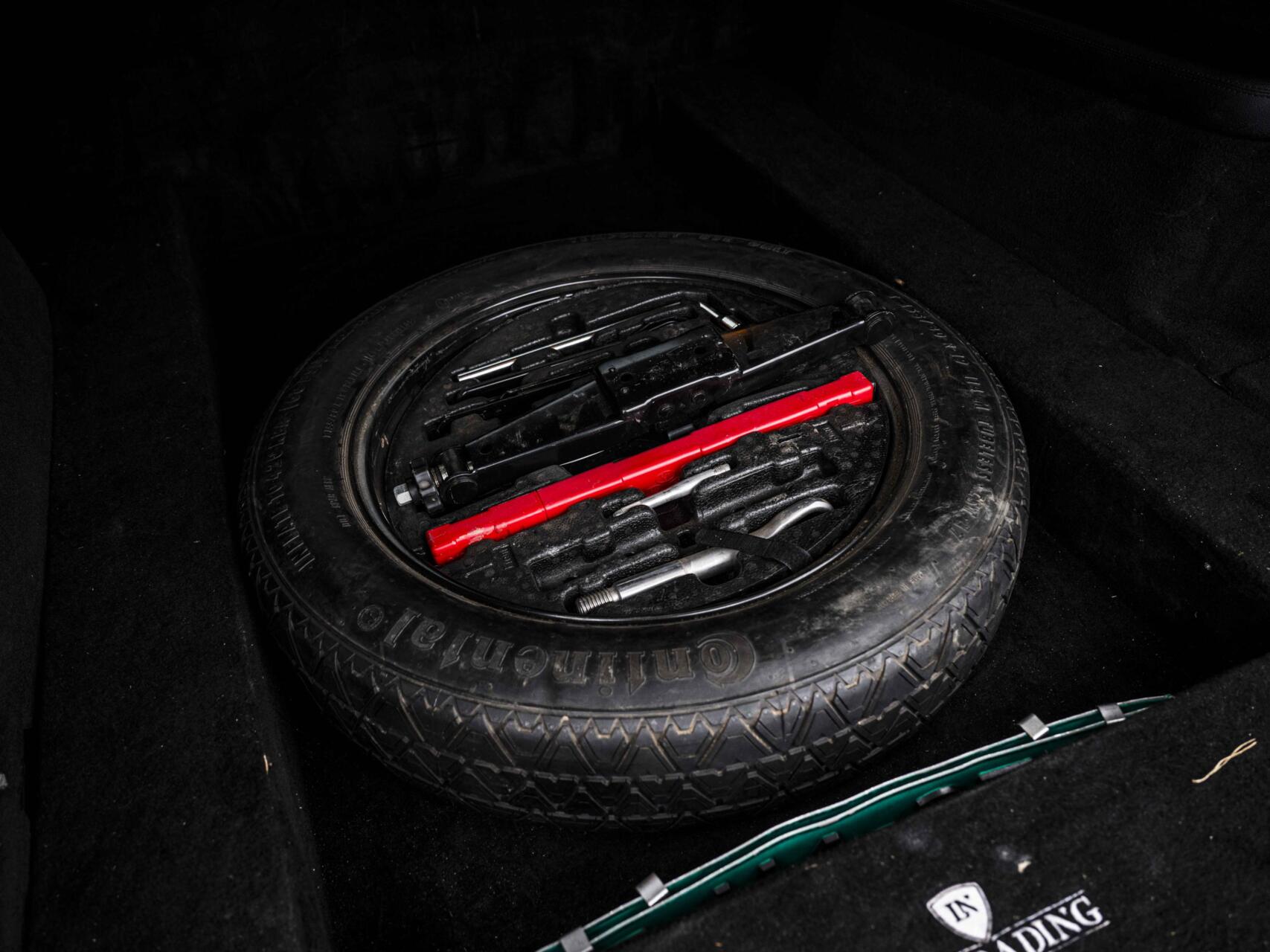 Foto van Mercedes-Benz GLS 350 D 4Matic