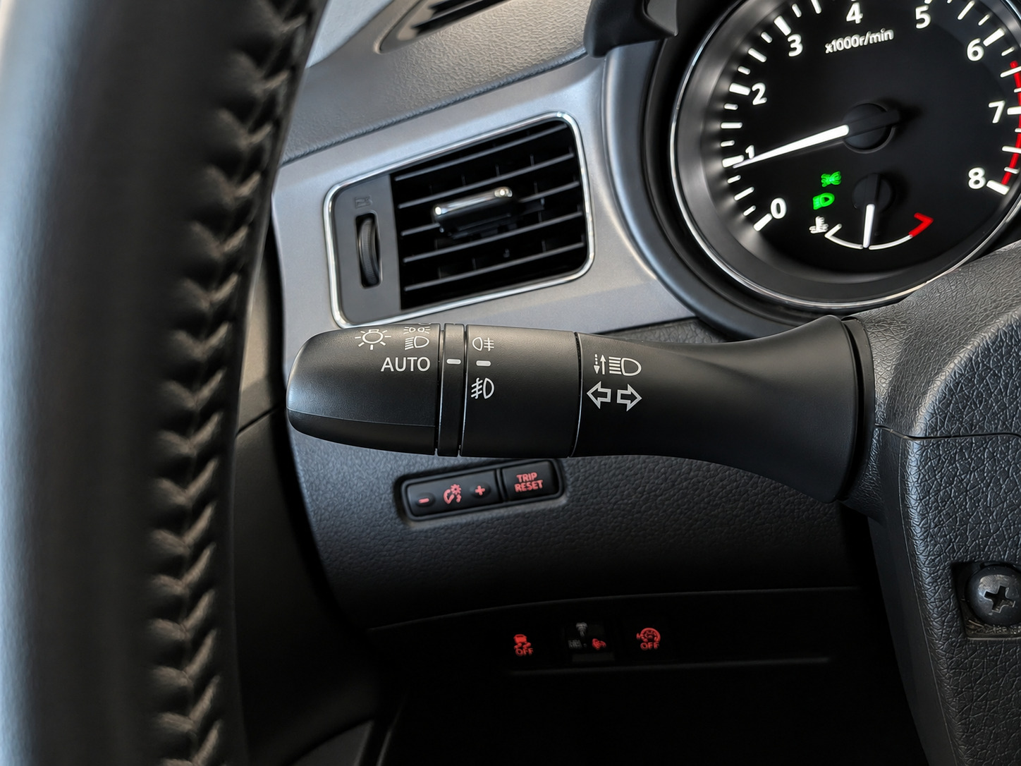 Foto van Nissan Nissan Pulsar
