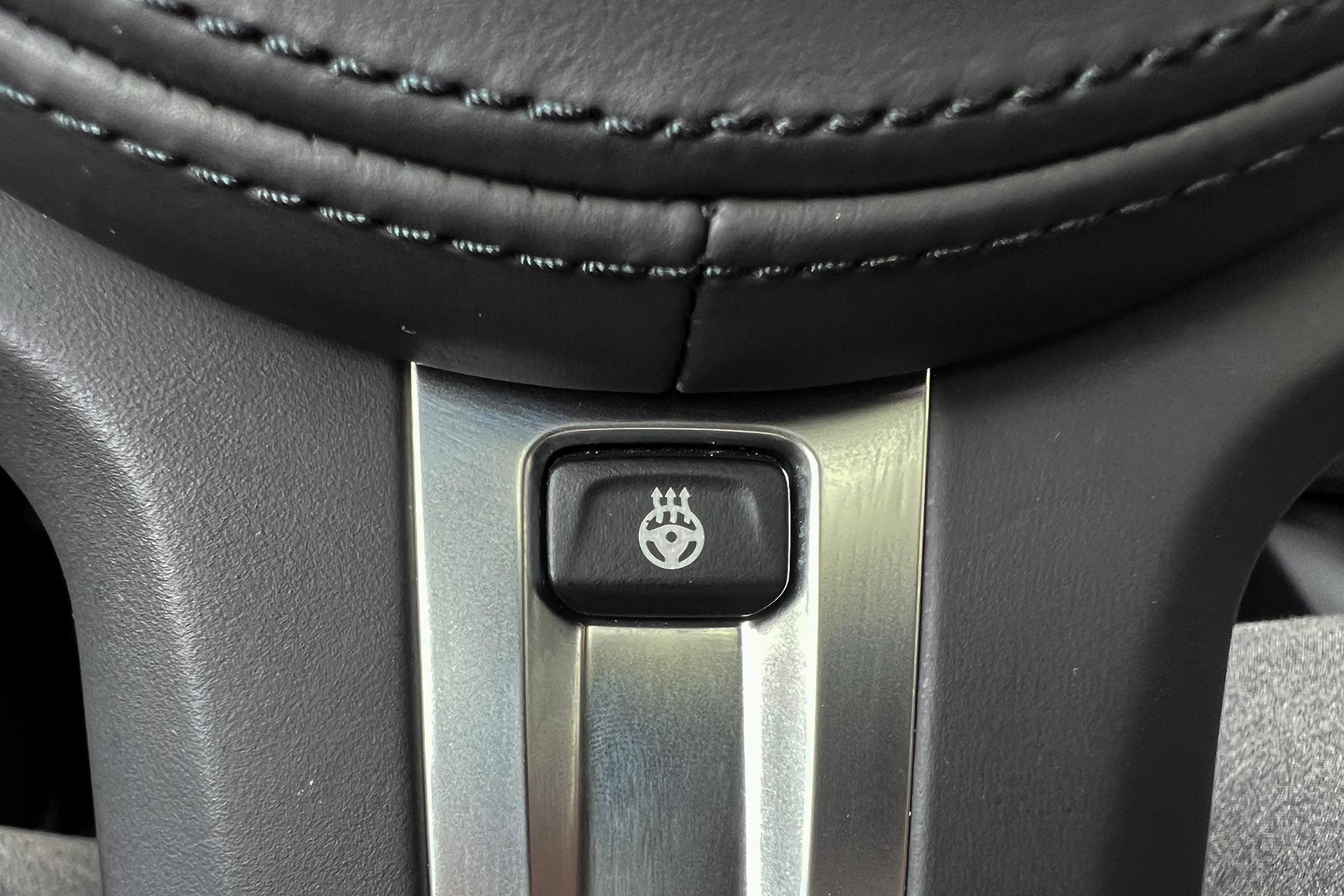 Foto van BMW M340i xDrive