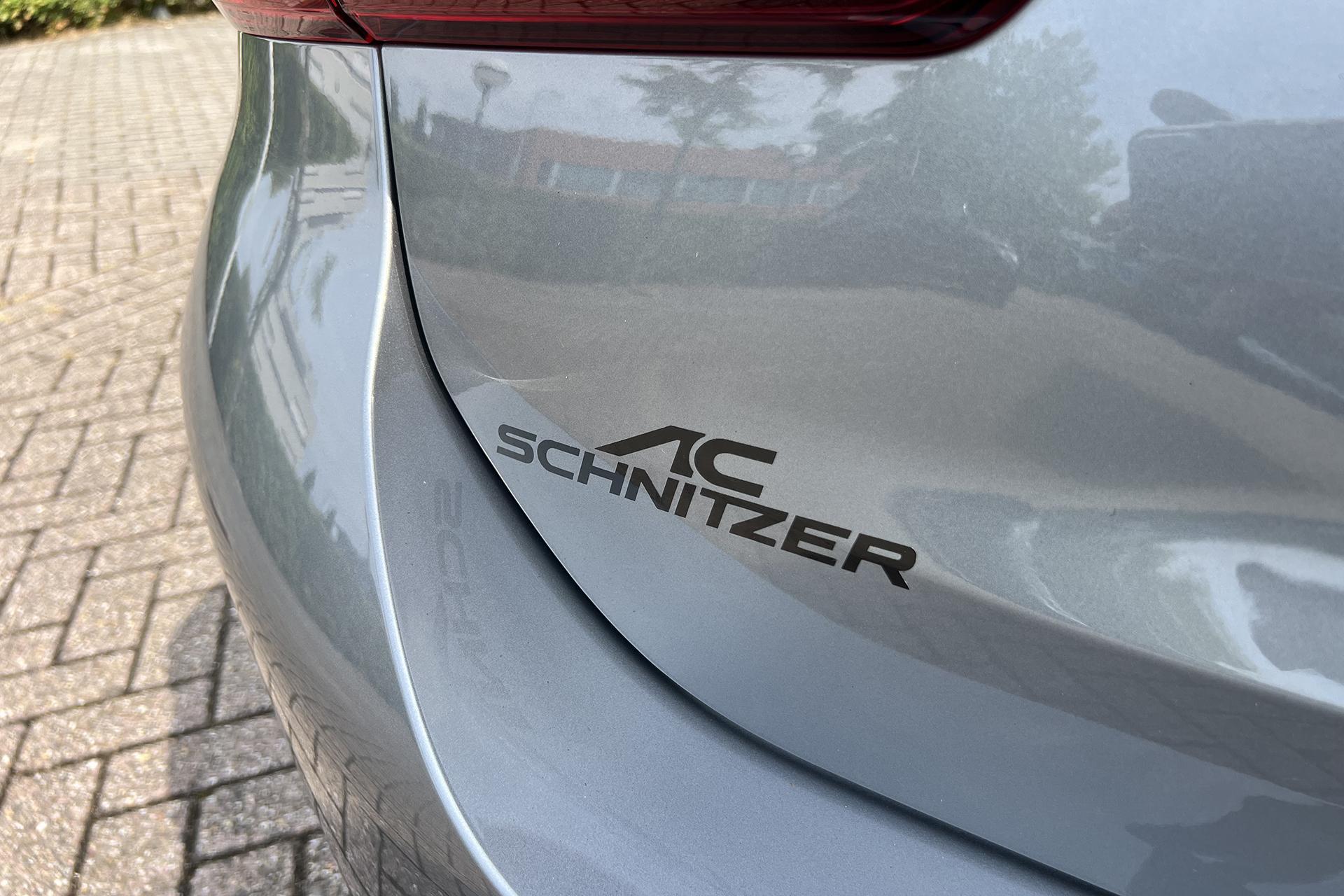 Foto van BMW M340i xDrive