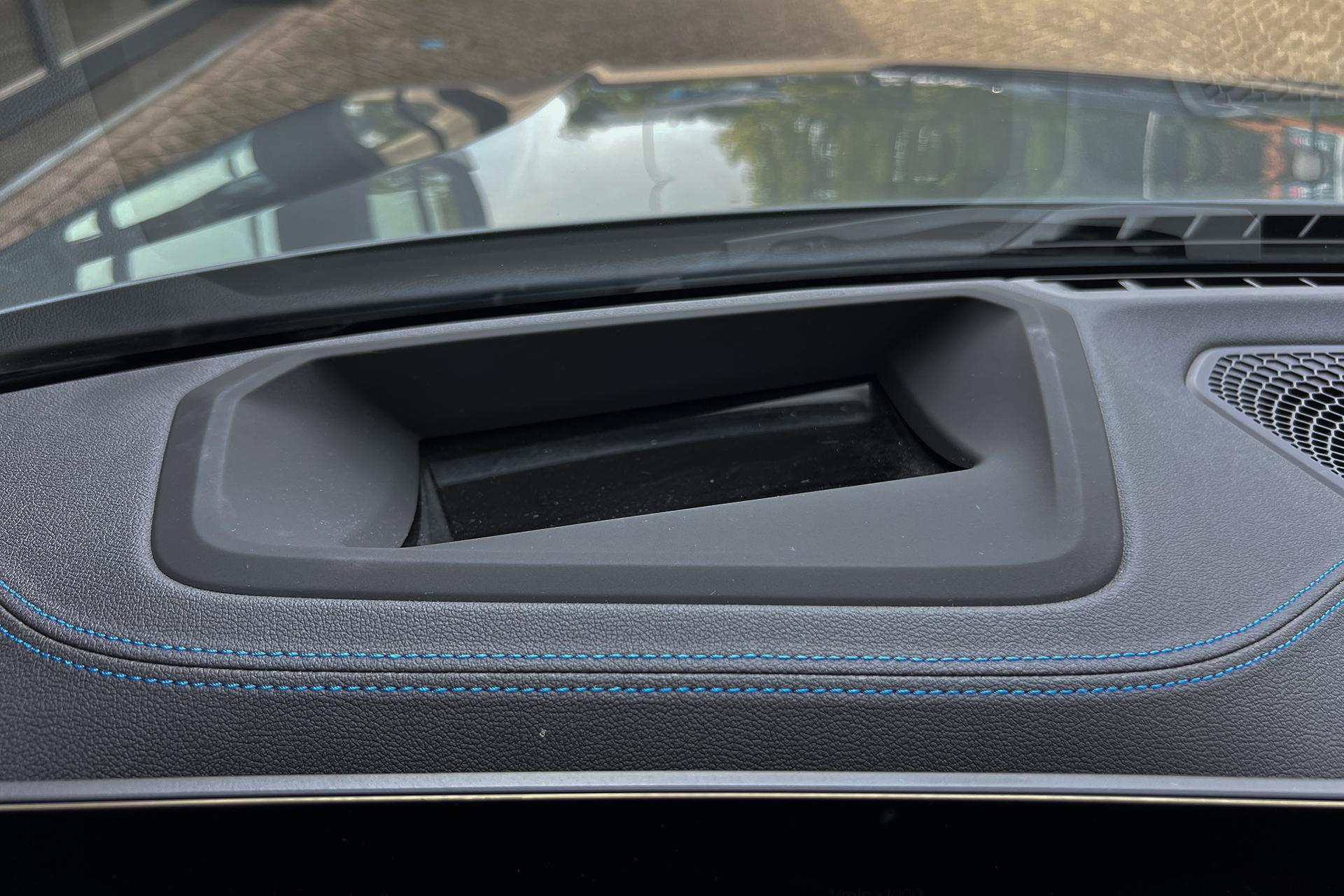 Foto van BMW M340i xDrive