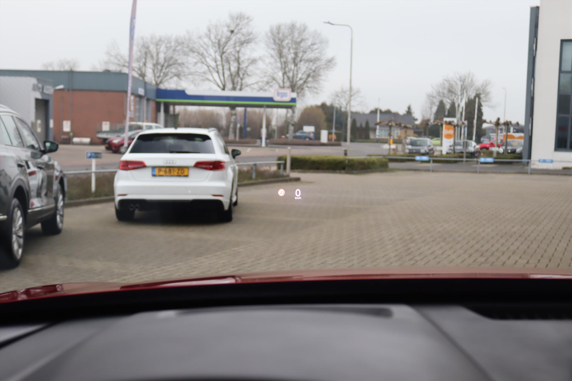 Foto van Mazda Mazda Cx-30
