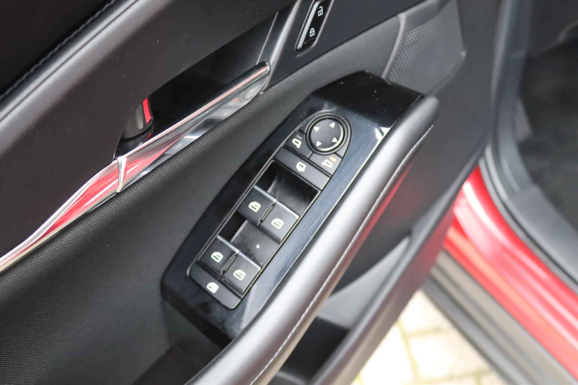 Foto van Mazda Mazda Cx-30