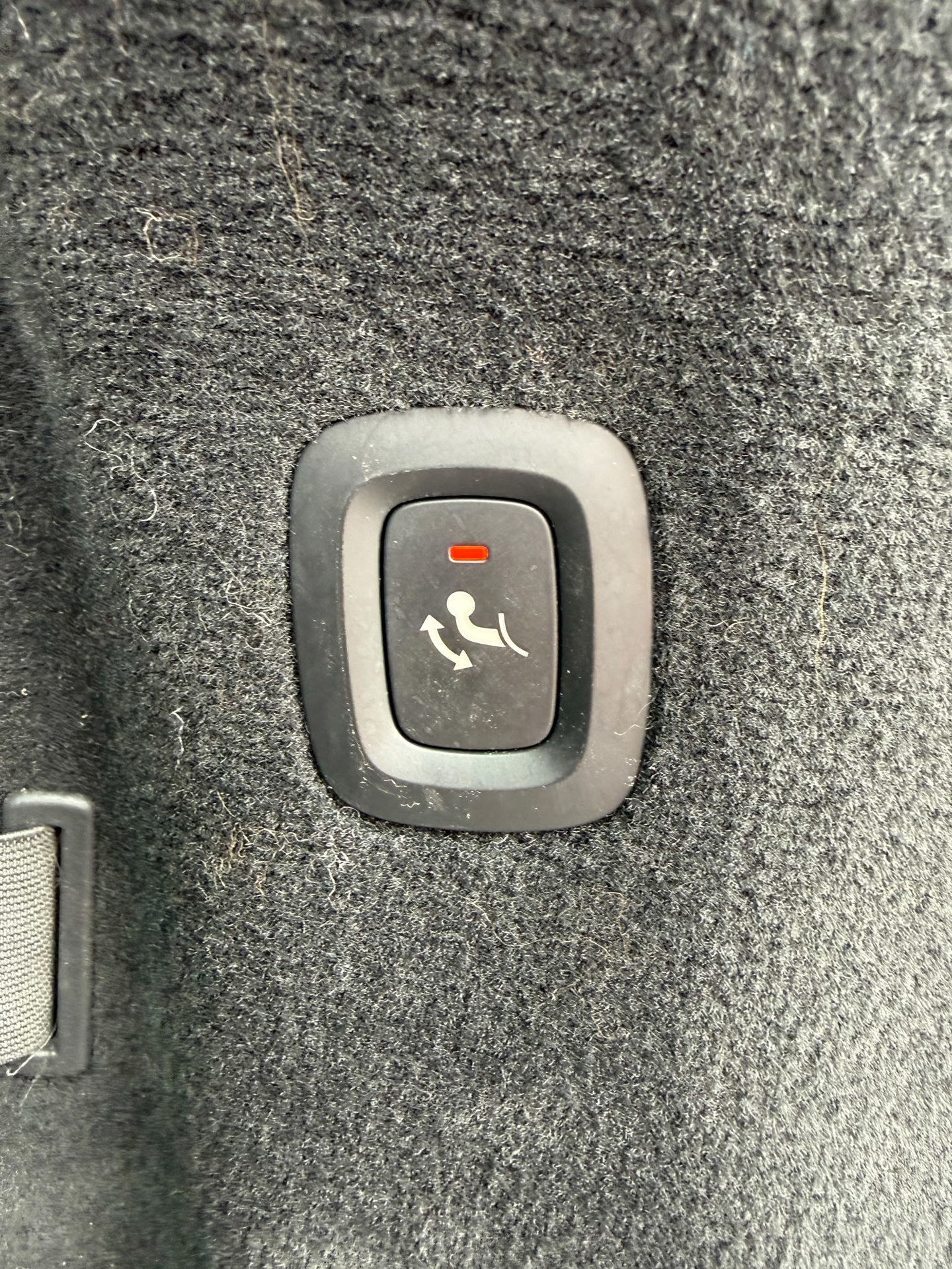 Foto van Volvo V90 Cross Country