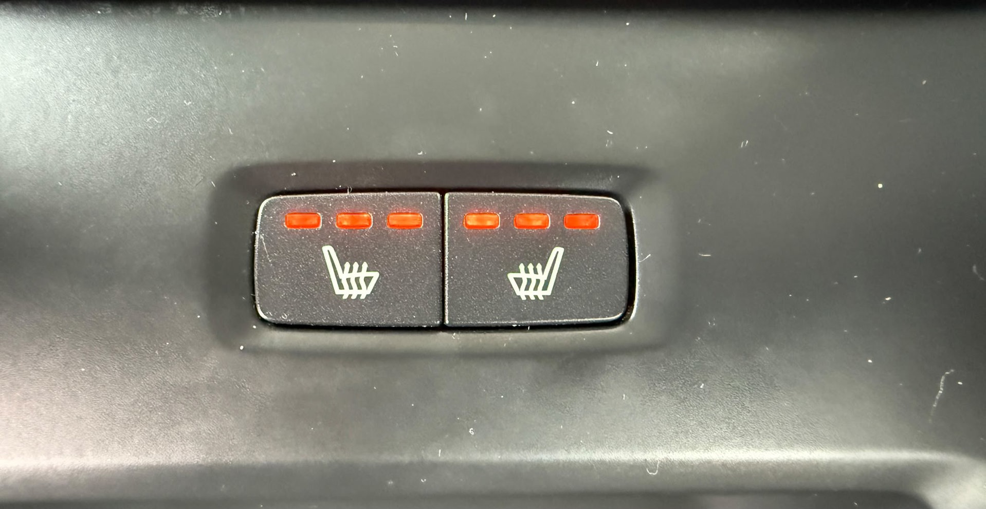 Foto van Volvo V90 Cross Country