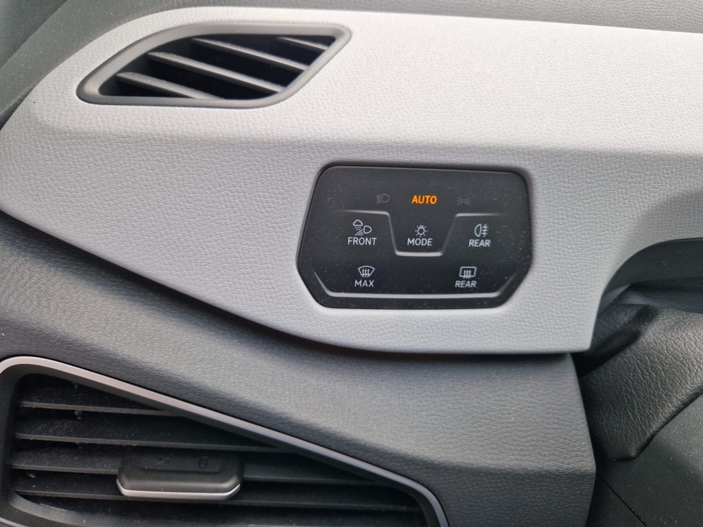 Foto van Volkswagen Id.3 Pro S 150 KW
