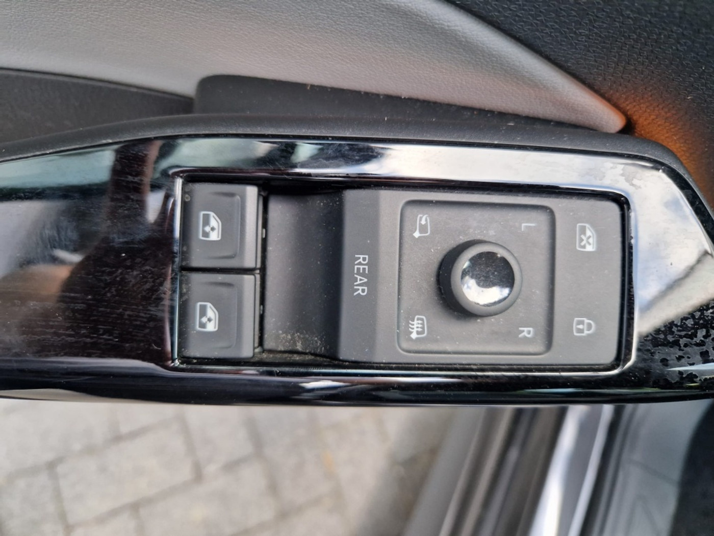 Foto van Volkswagen Id.3 Pro S 150 KW