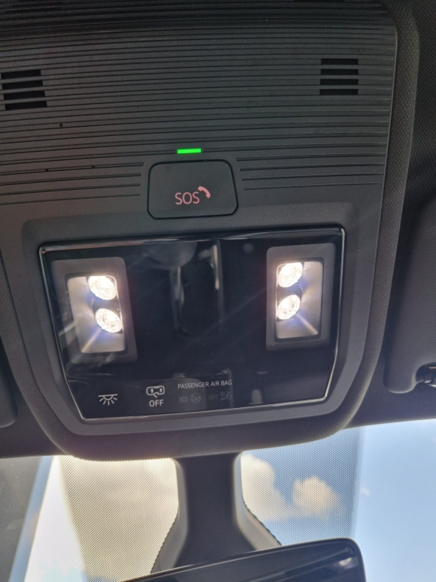 Foto van Volkswagen Id.3 Pro S 150 KW