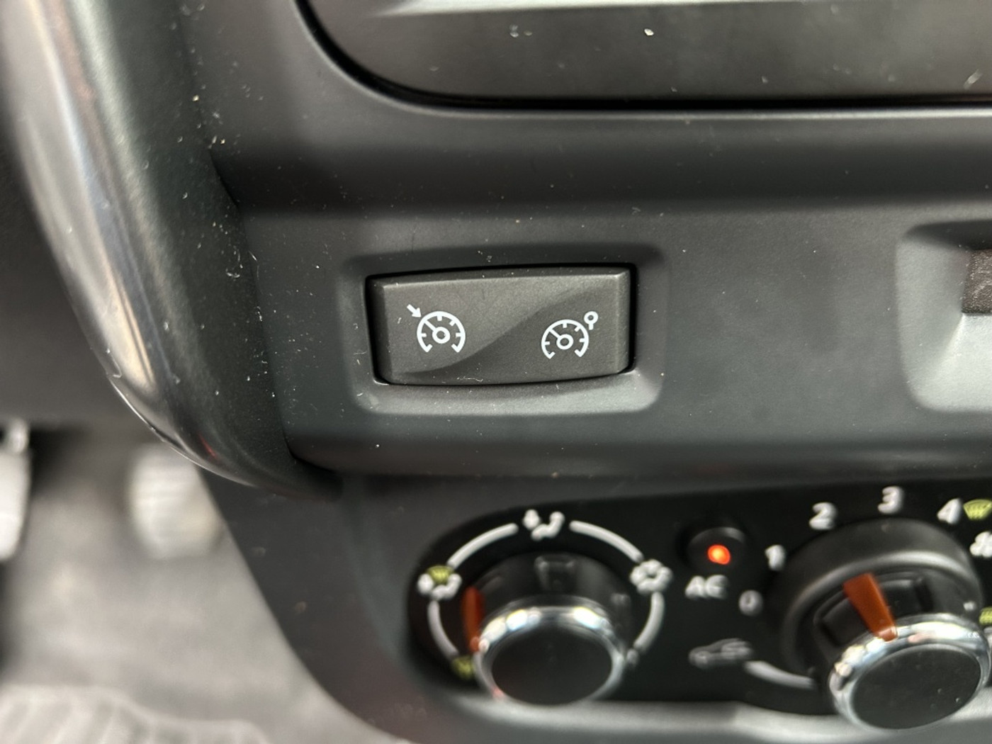 Foto van Dacia Duster
