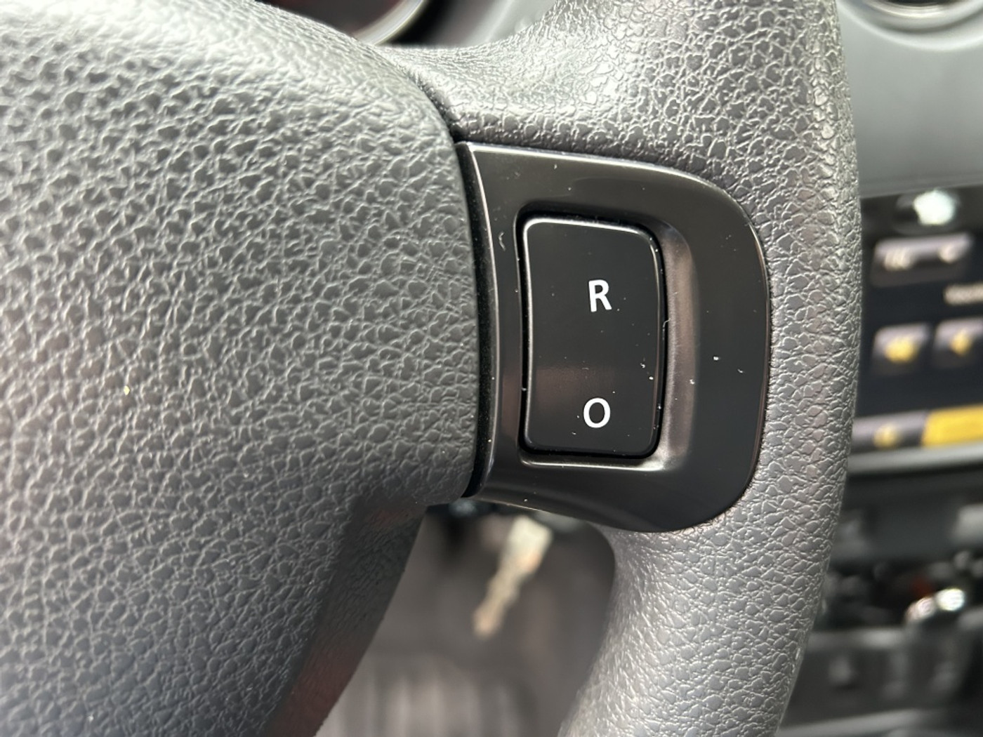Foto van Dacia Duster