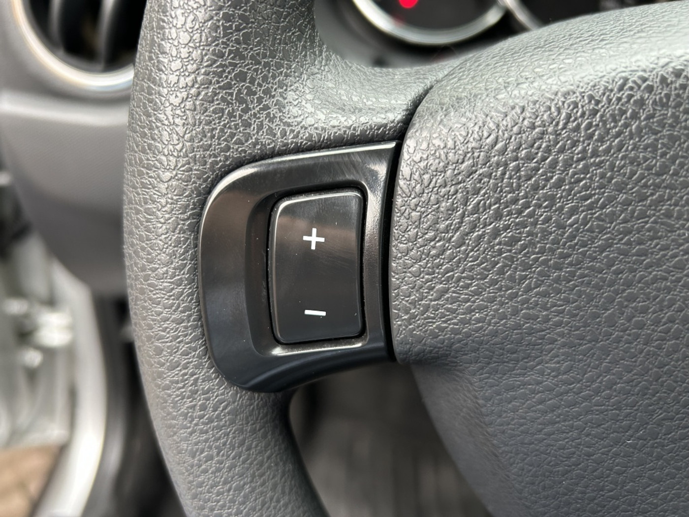 Foto van Dacia Duster