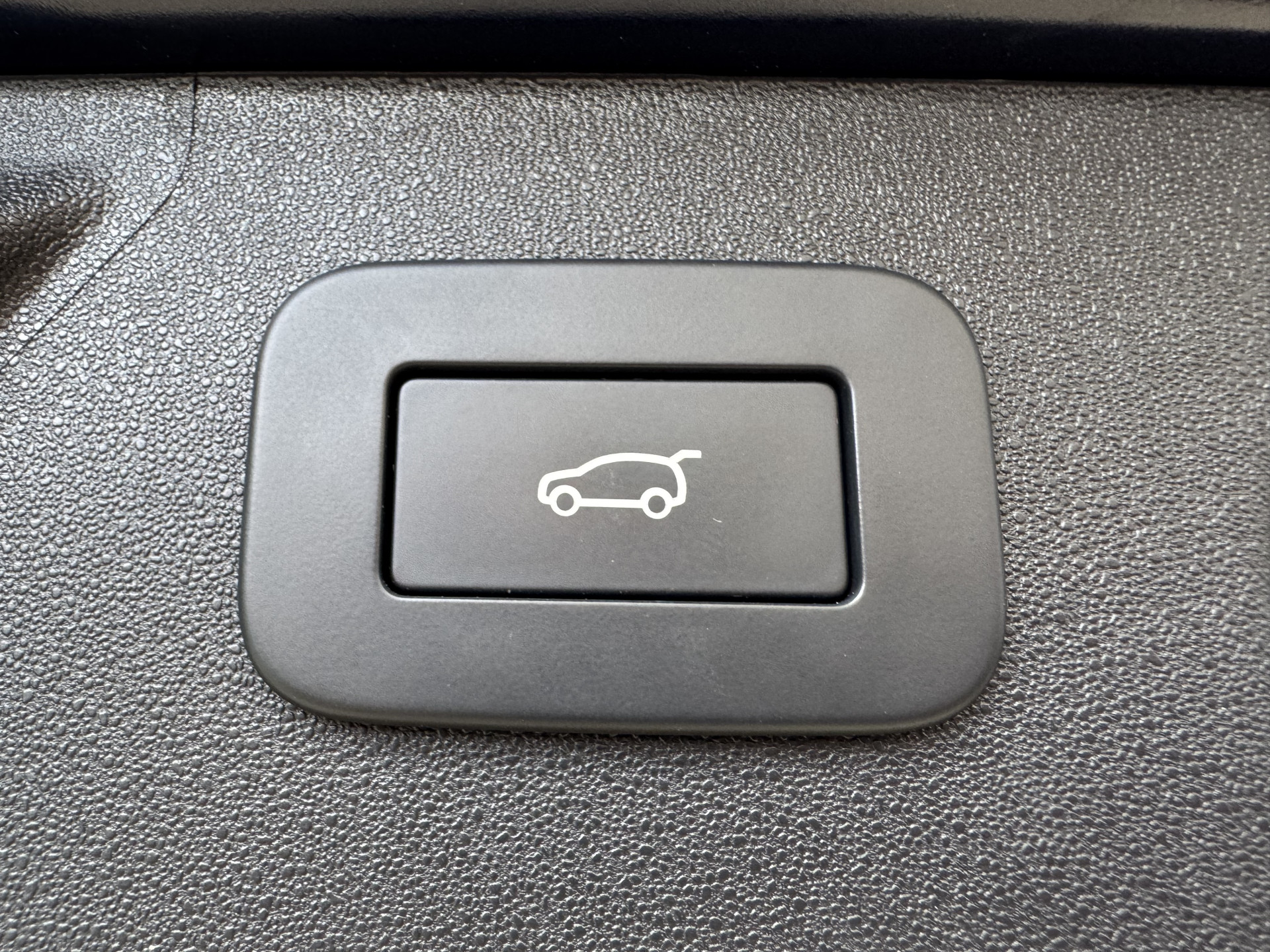 Foto van Land Rover Discovery Sport