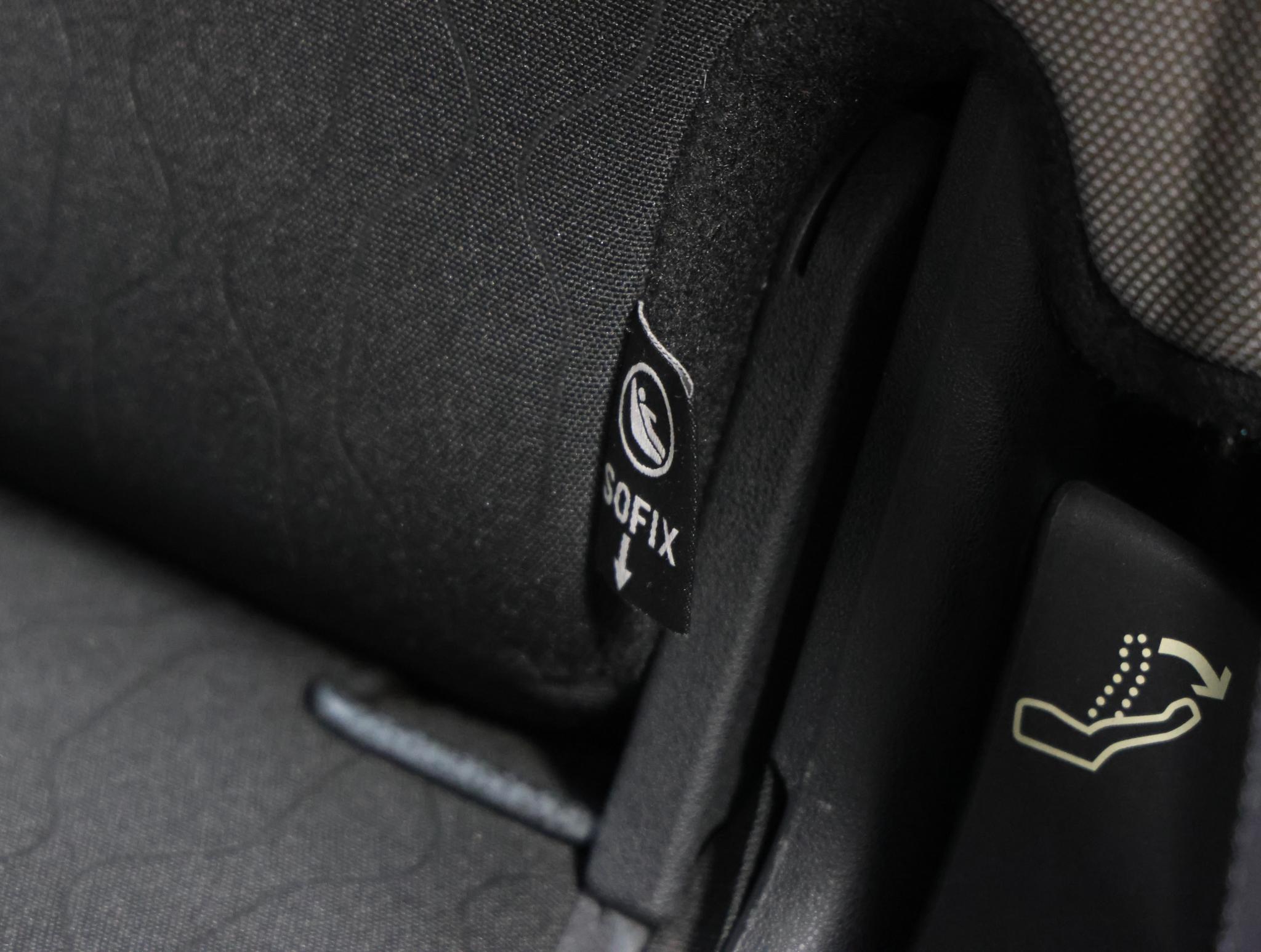 Foto van Citroen C3 Picasso