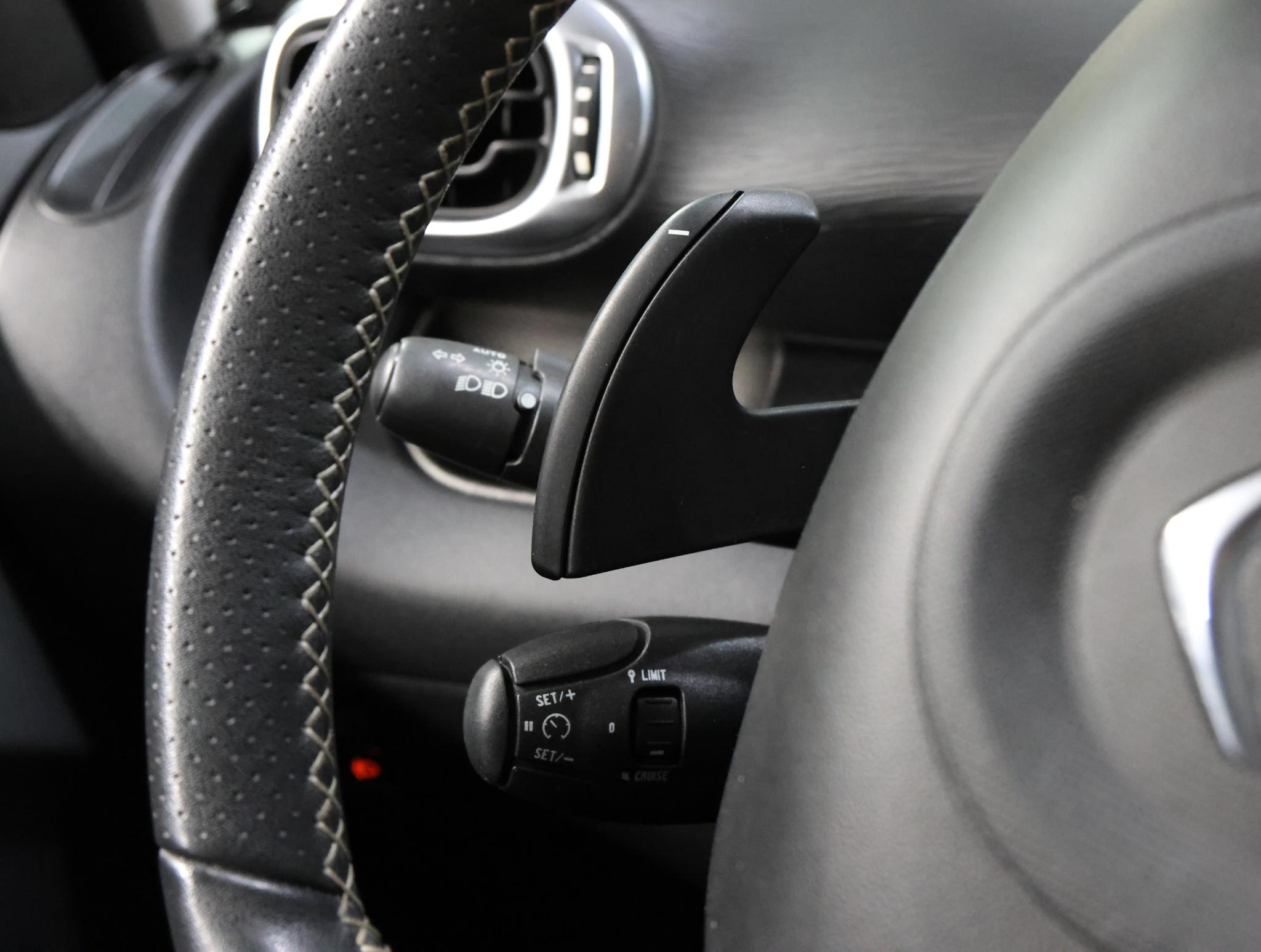 Foto van Citroen C3 Picasso