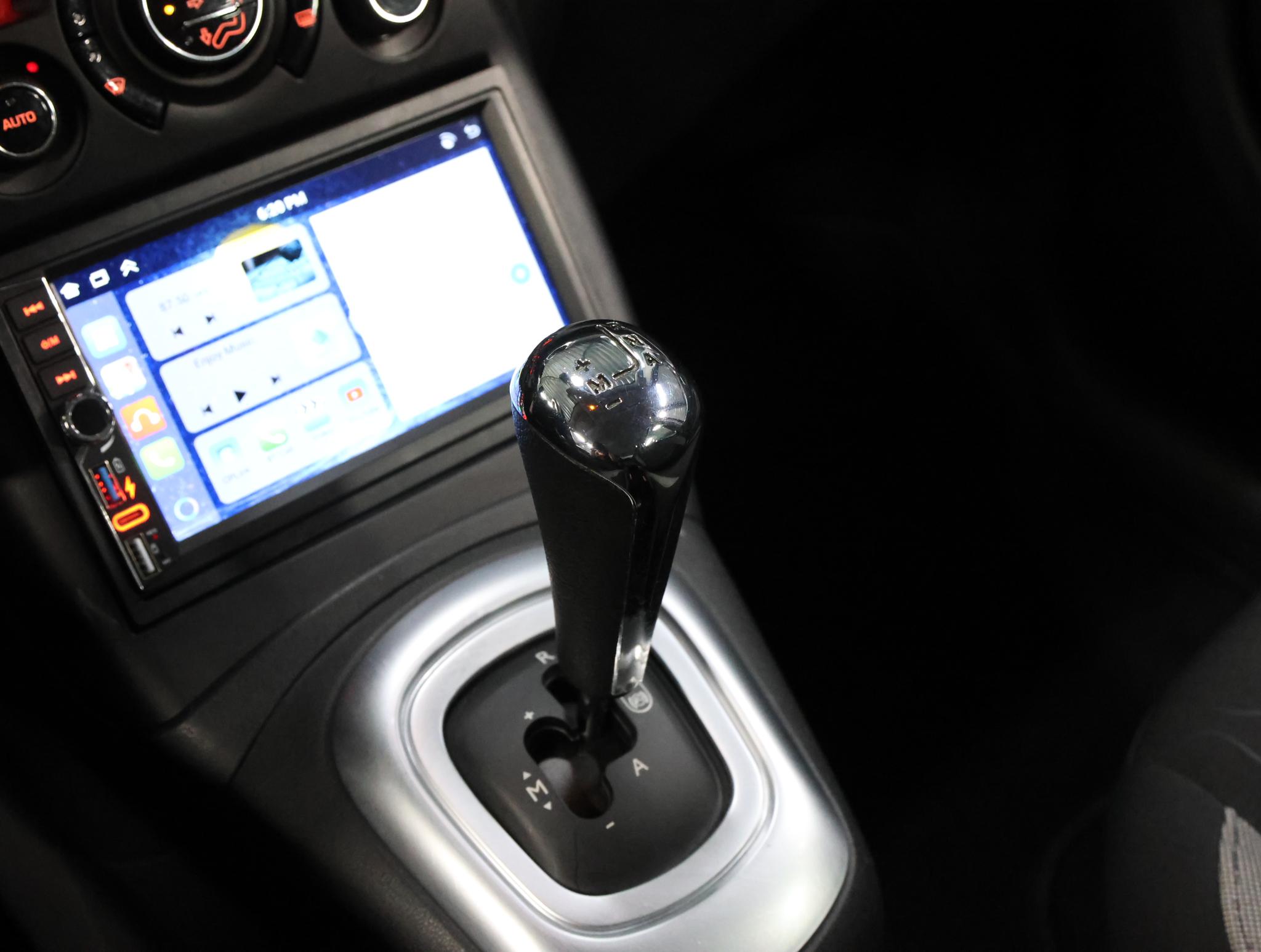 Foto van Citroen C3 Picasso