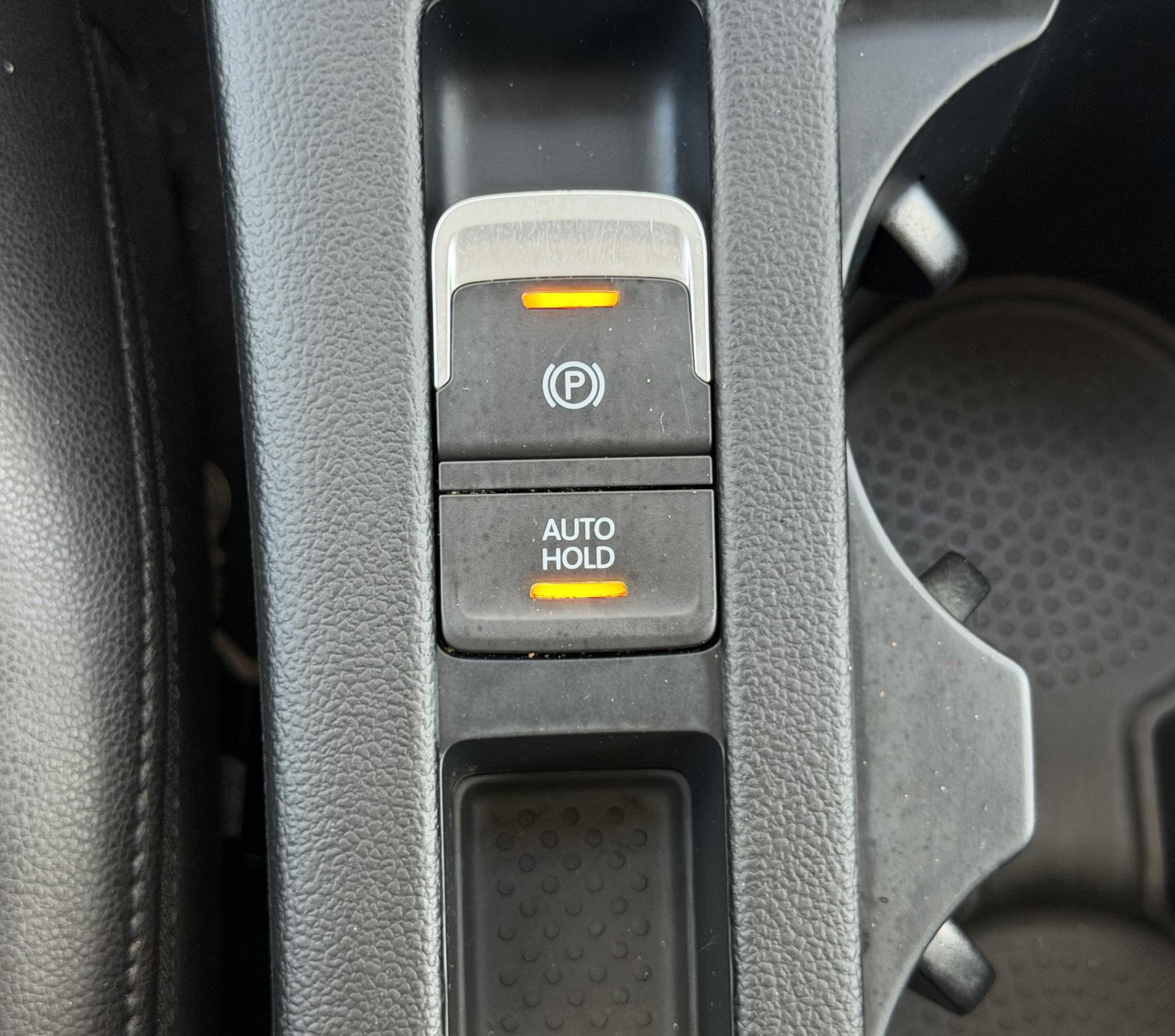 Foto van Volkswagen Passat Variant