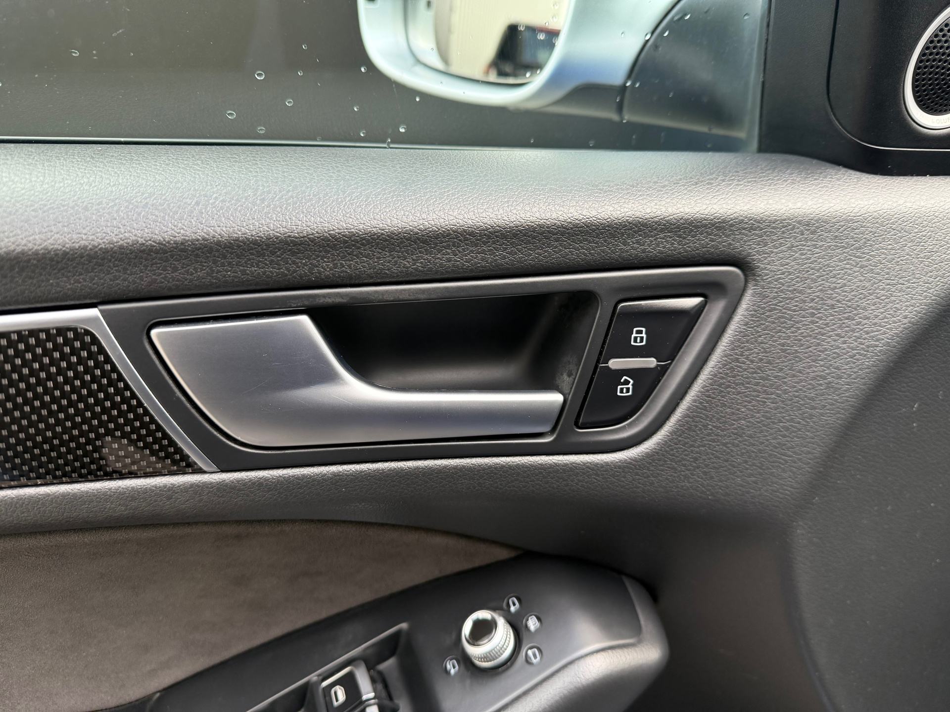 Foto van Audi Sq5 Tdi