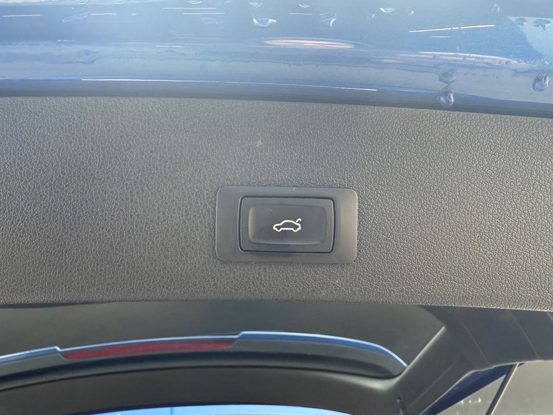 Foto van Audi Sq5 Tdi