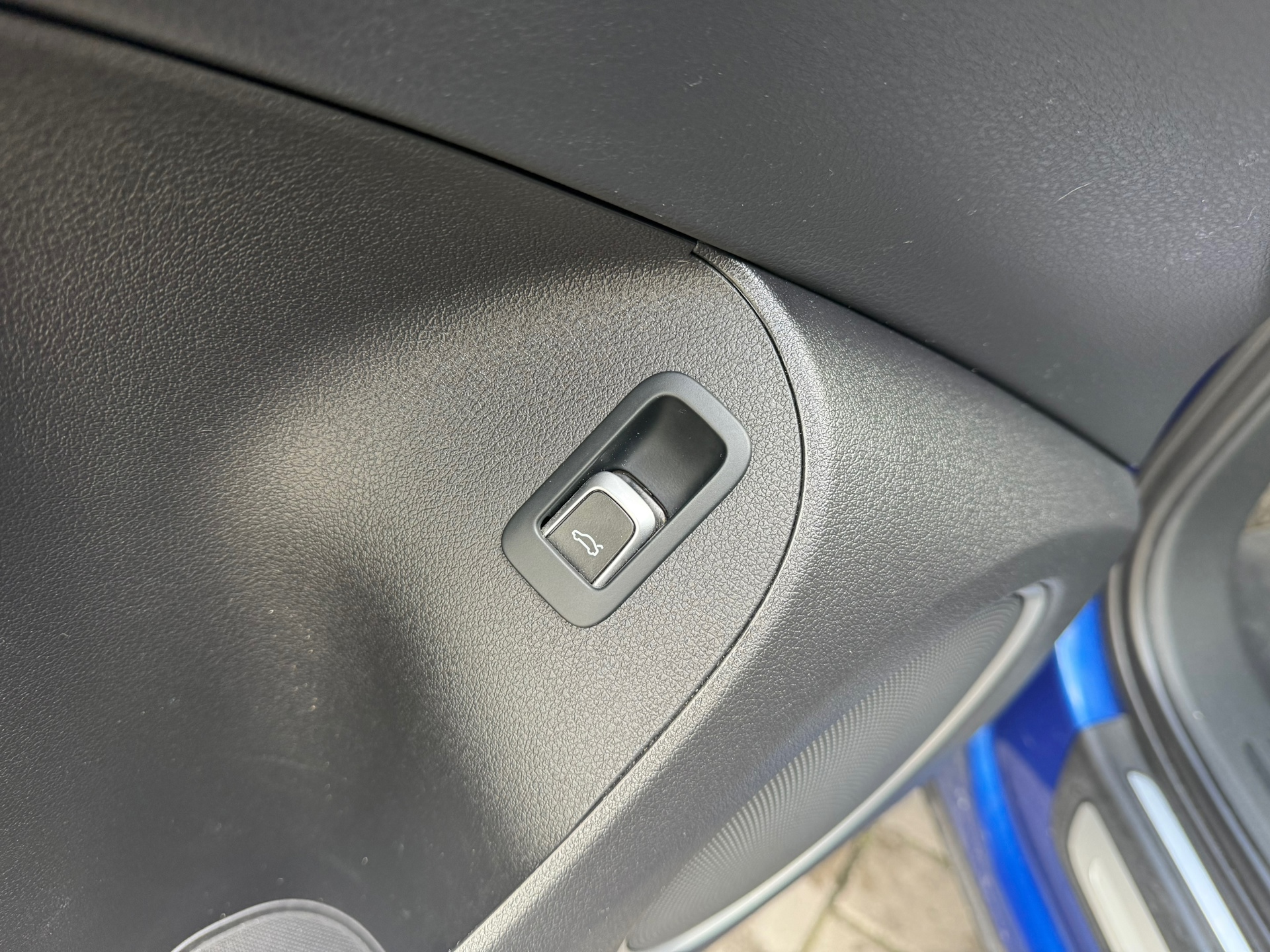 Foto van Audi Sq5 Tdi