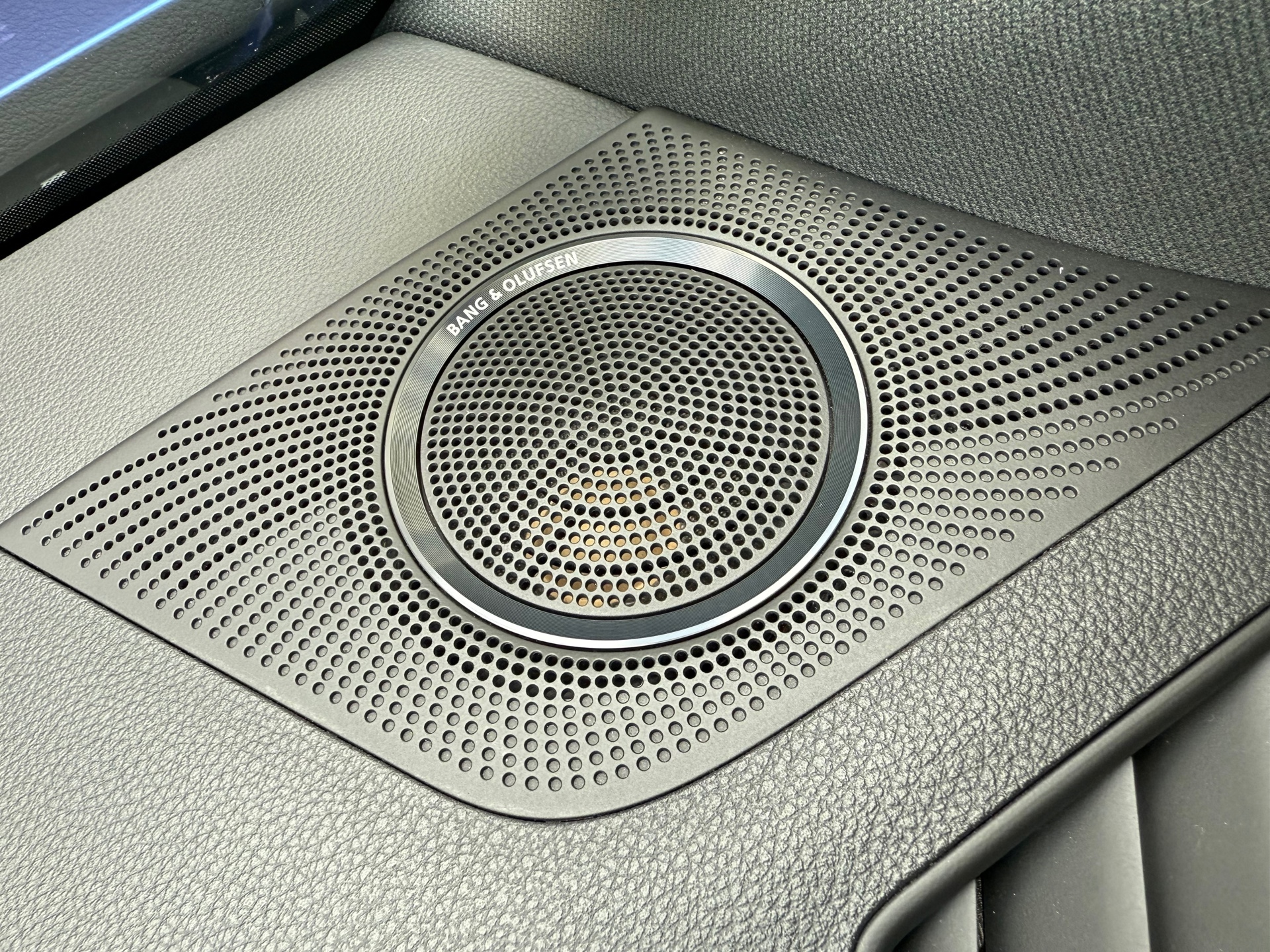 Foto van Audi Sq5 Tdi
