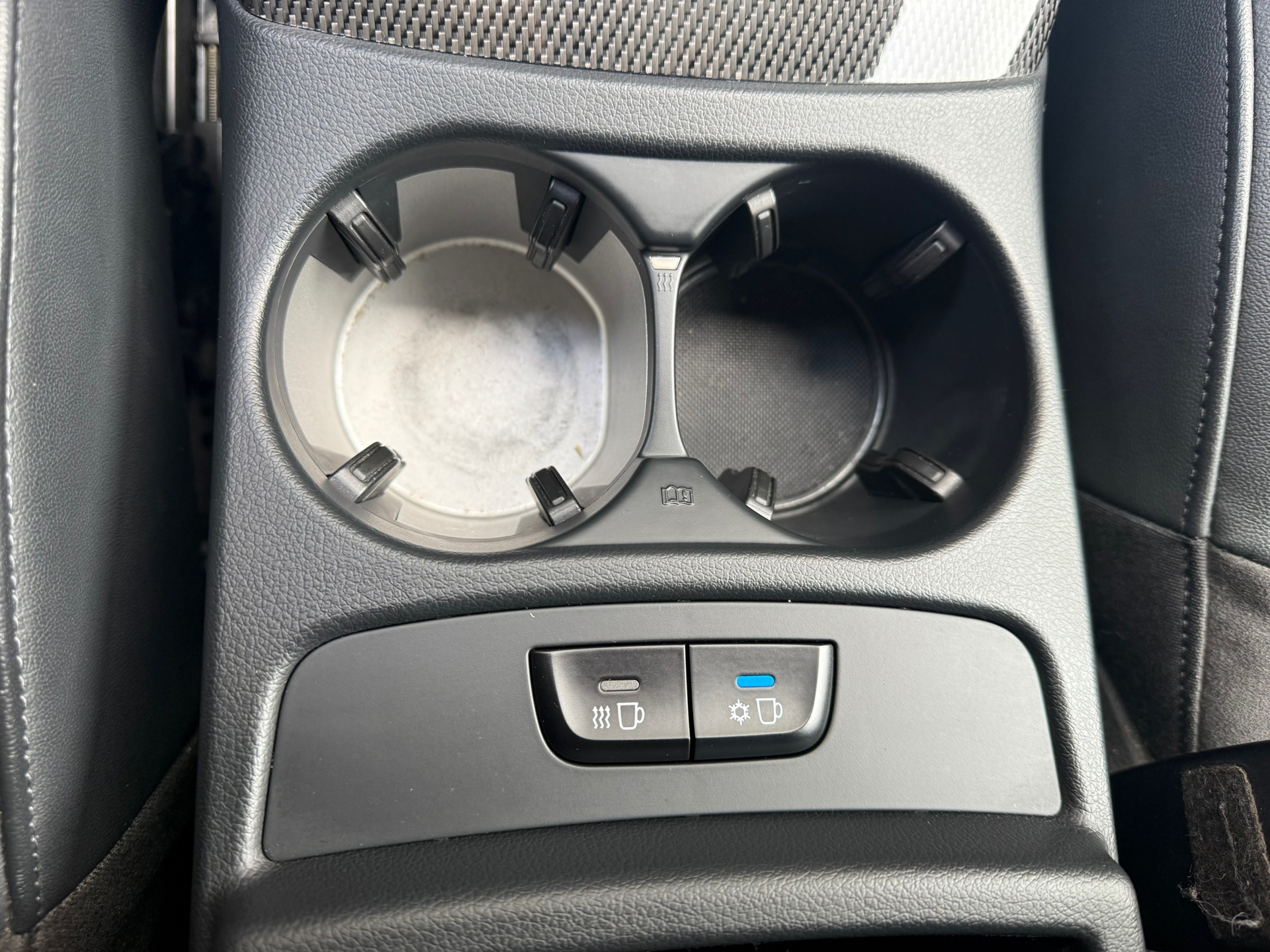 Foto van Audi Sq5 Tdi