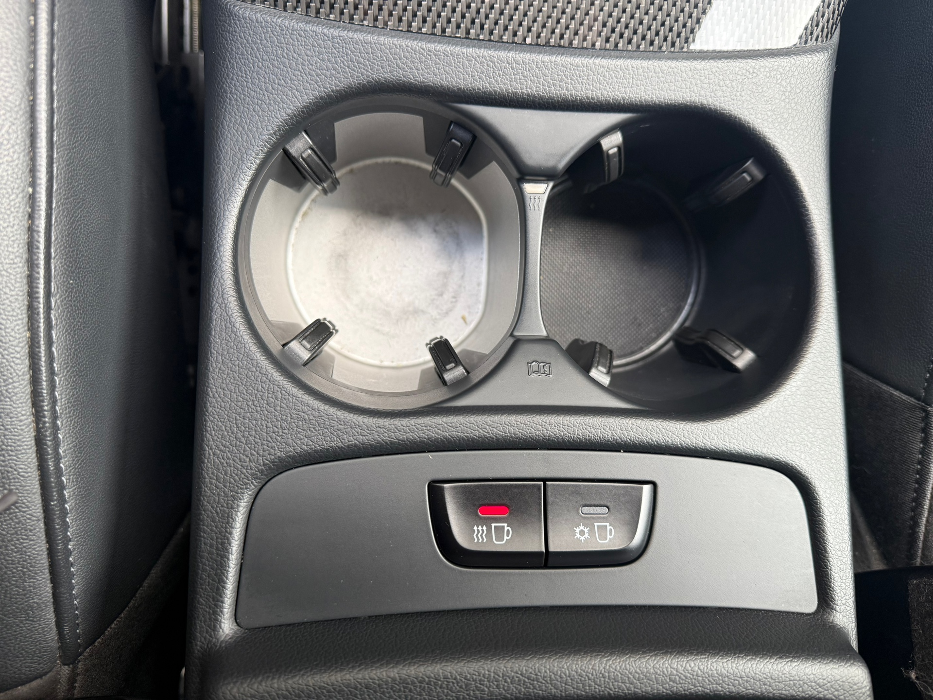Foto van Audi Sq5 Tdi
