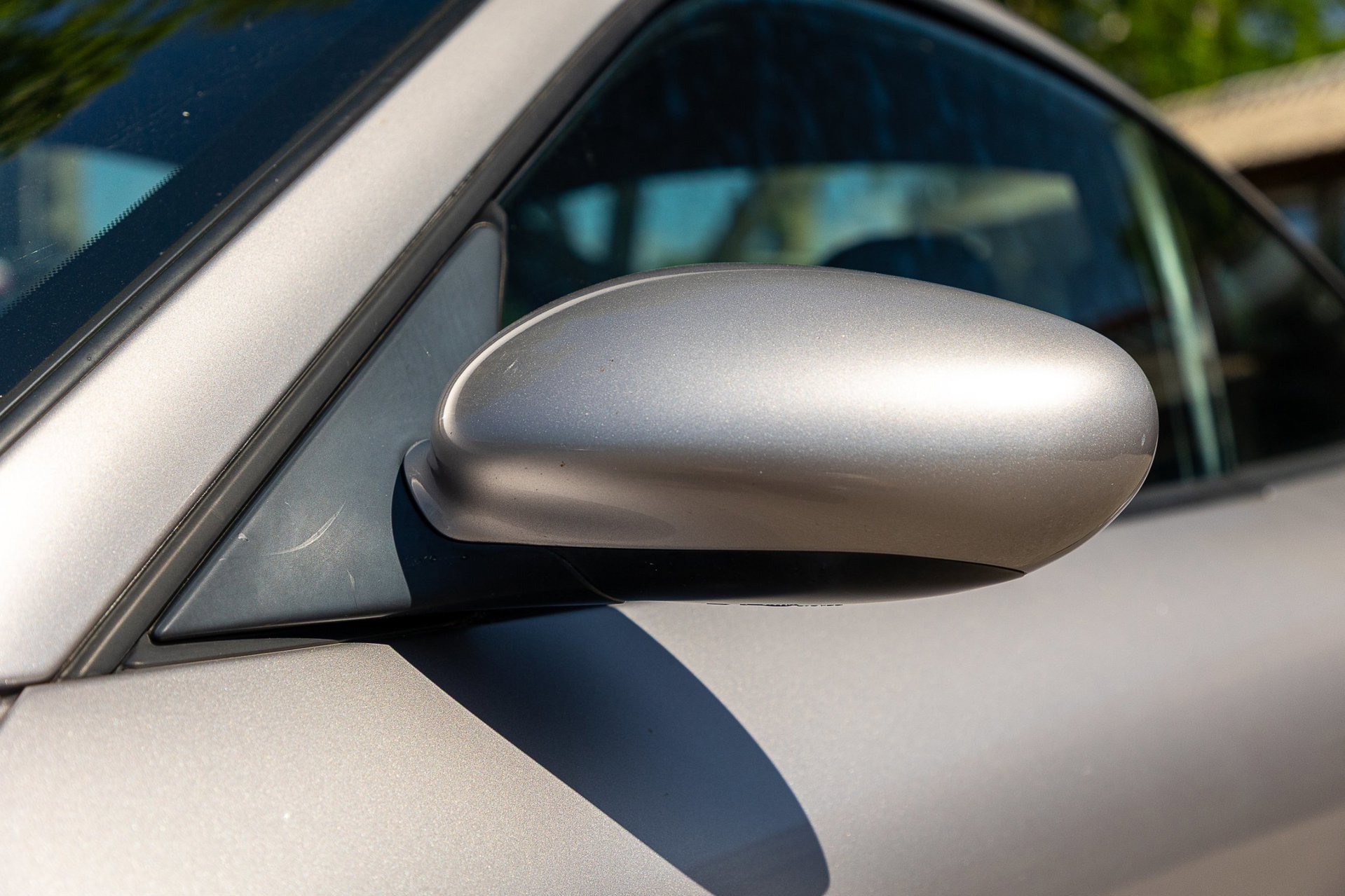 Foto van Porsche 911