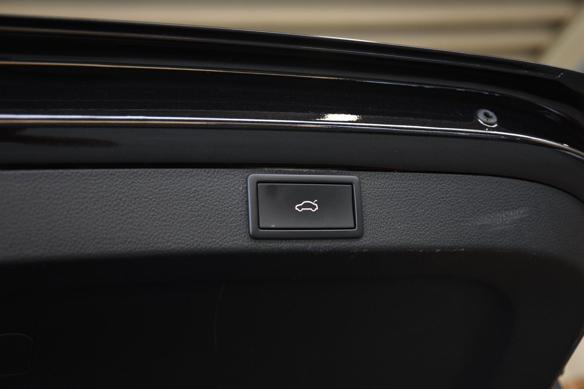Foto van Skoda Octavia RS