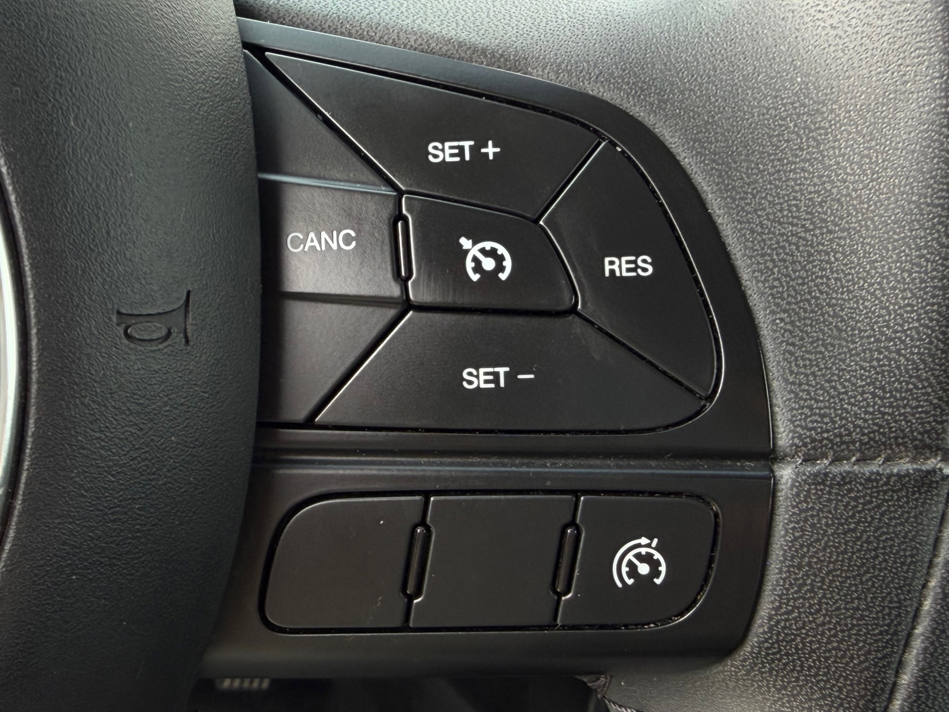 Foto van Fiat Fiat 500x
