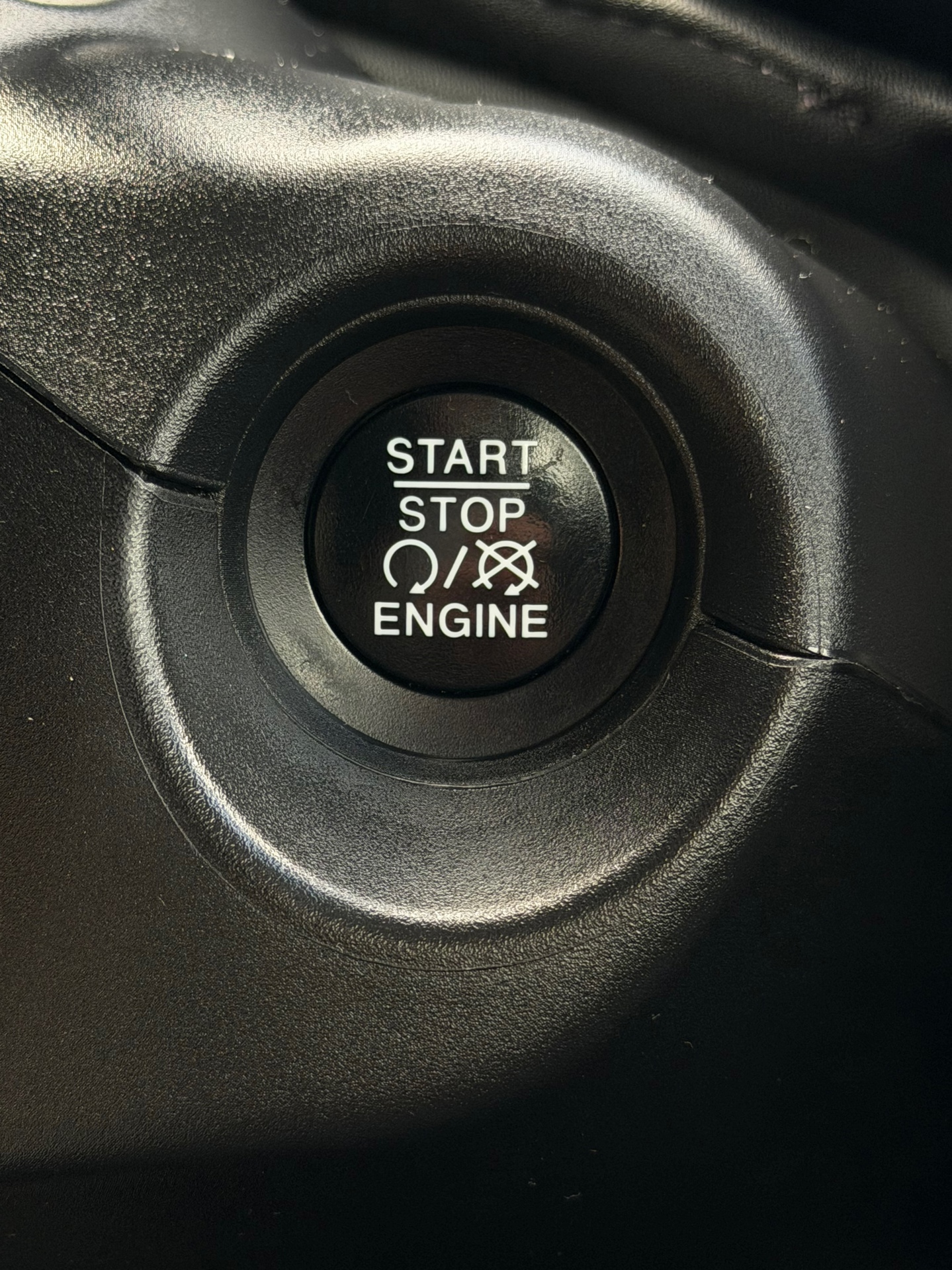 Foto van Fiat Fiat 500x