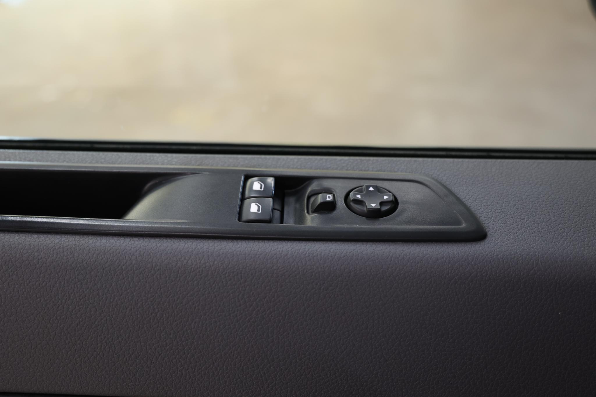 Foto van Toyota Proace