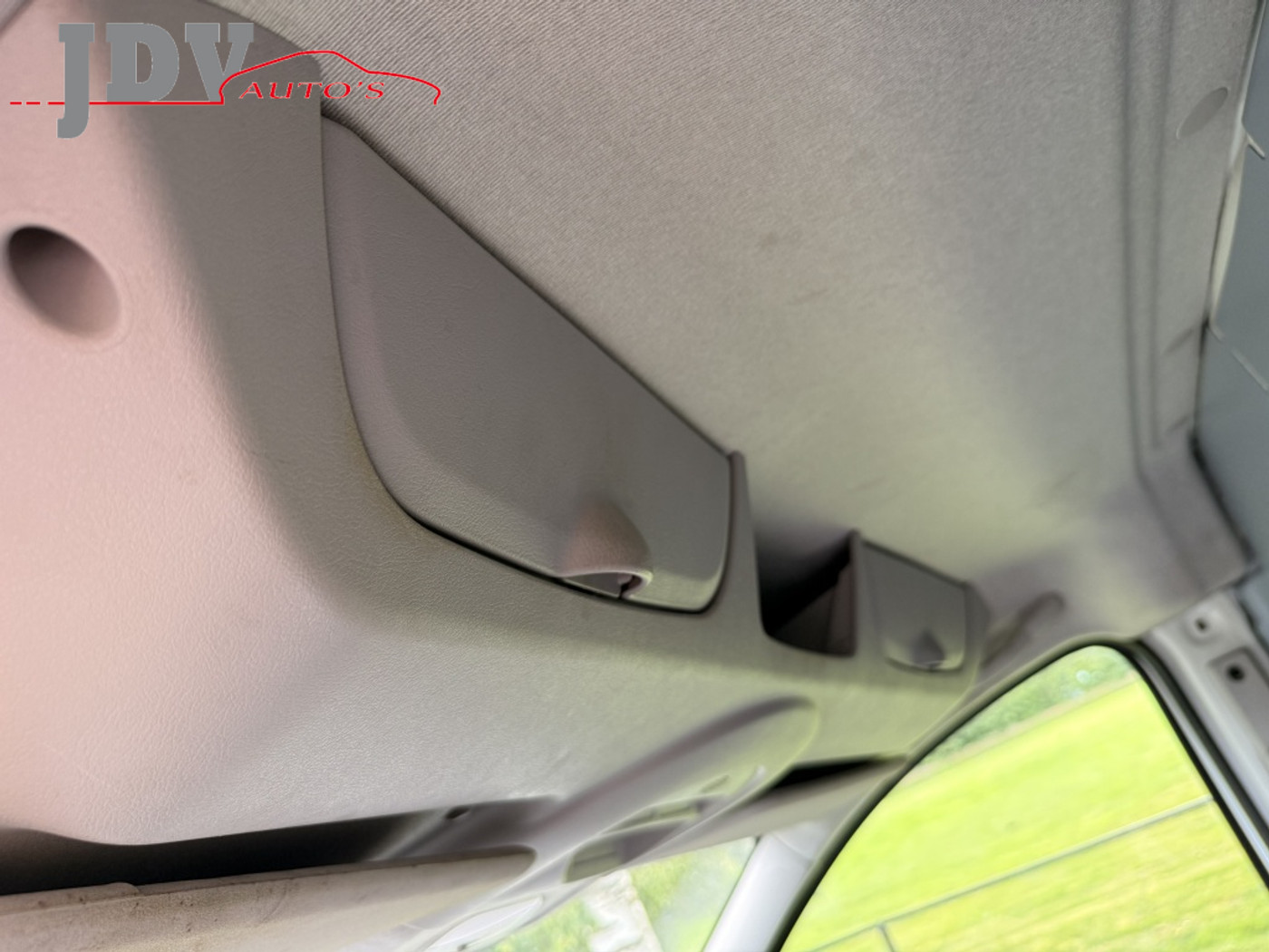 Foto van Fiat Fiat Scudo